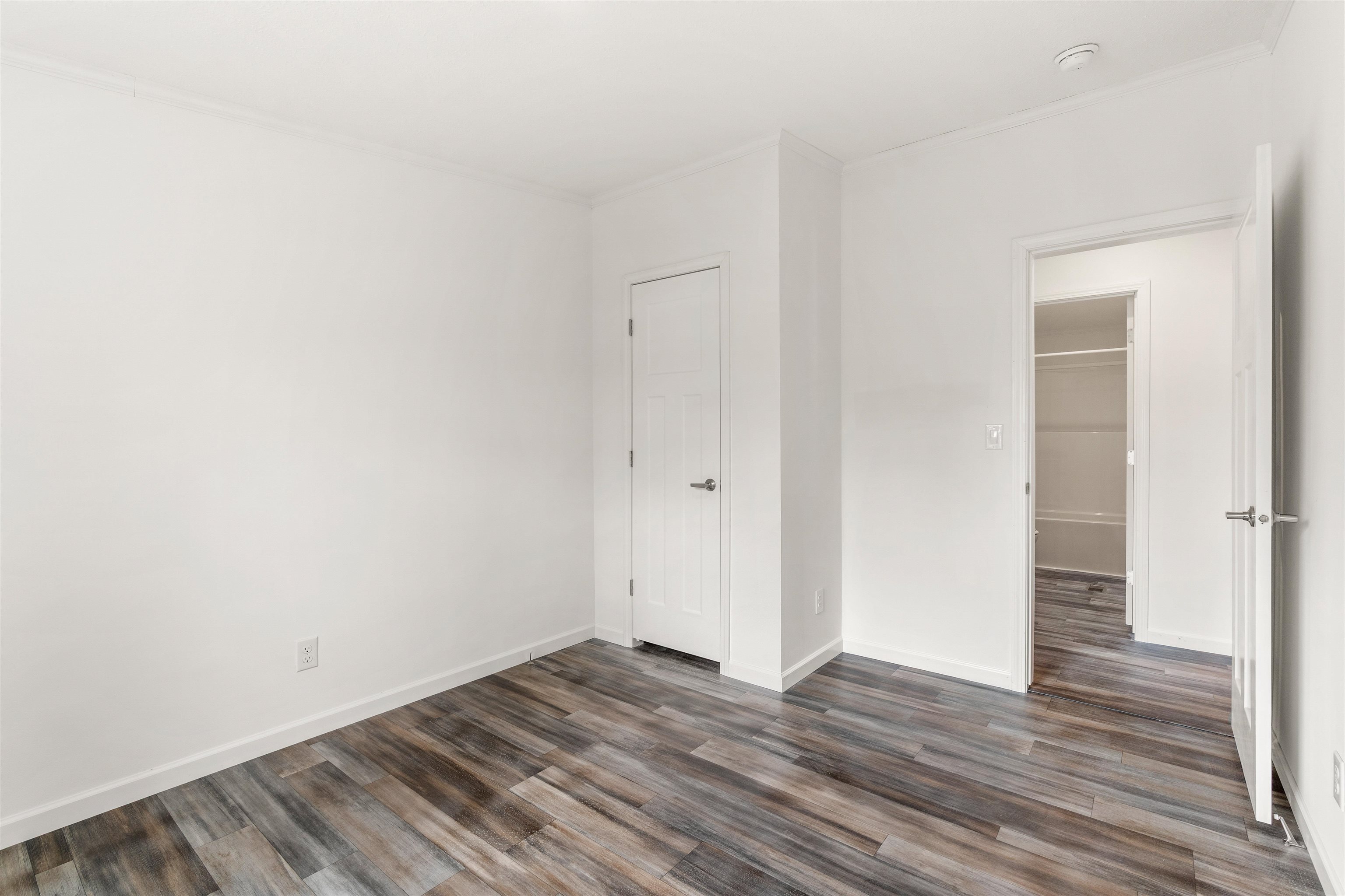 18 Martin Rd, Deering, NH 03244