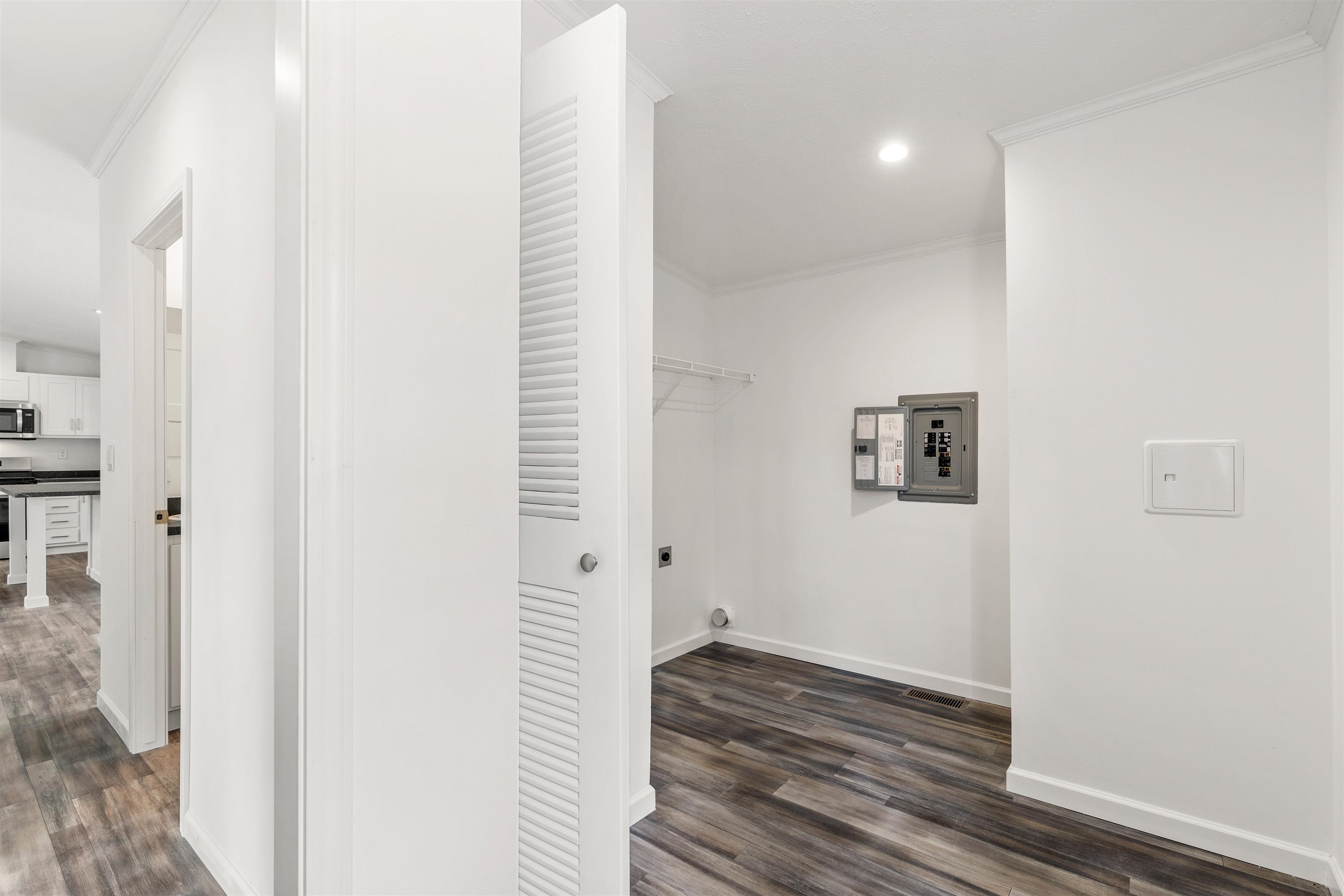 18 Martin Rd, Deering, NH 03244