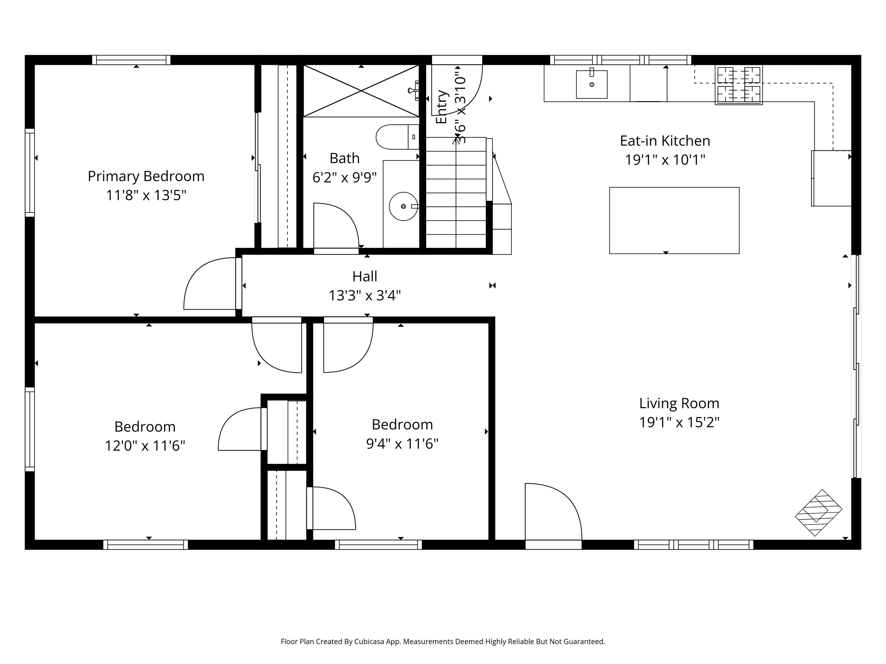 117 Stage Rd, Hampstead, NH 03841