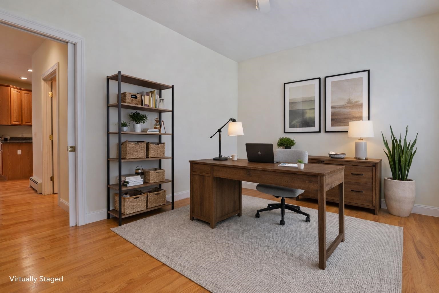 19 Melissa Cir, Pelham, NH 03076