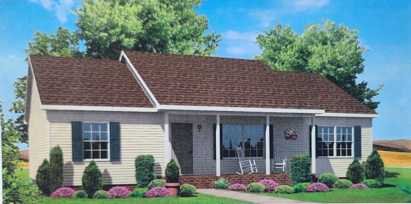 22 Ledge Hill Road — photo 1