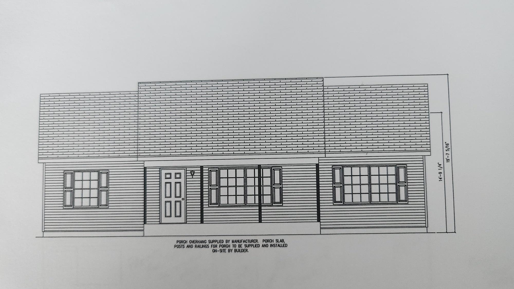 22 Ledge Hill Road — photo 2