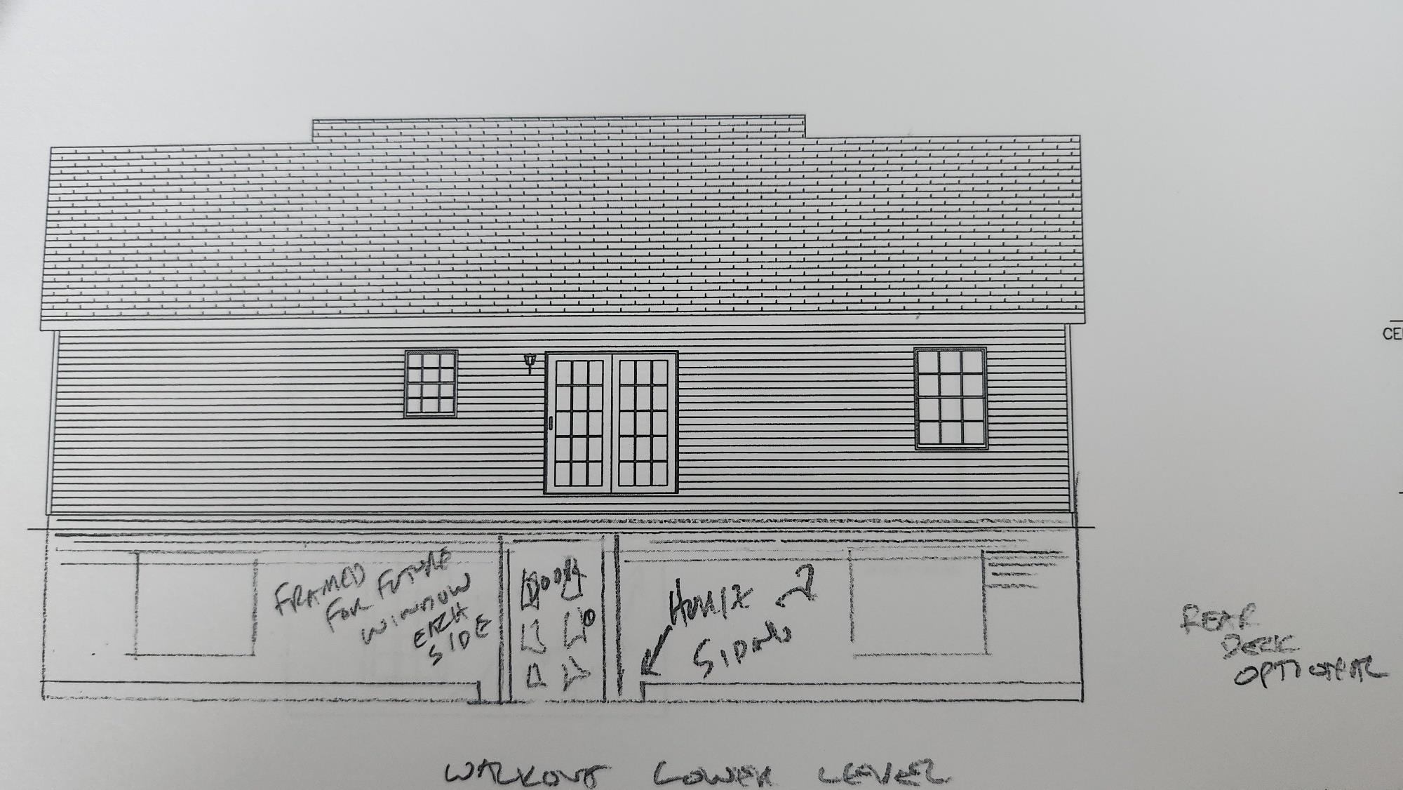 22 Ledge Hill Road — photo 3