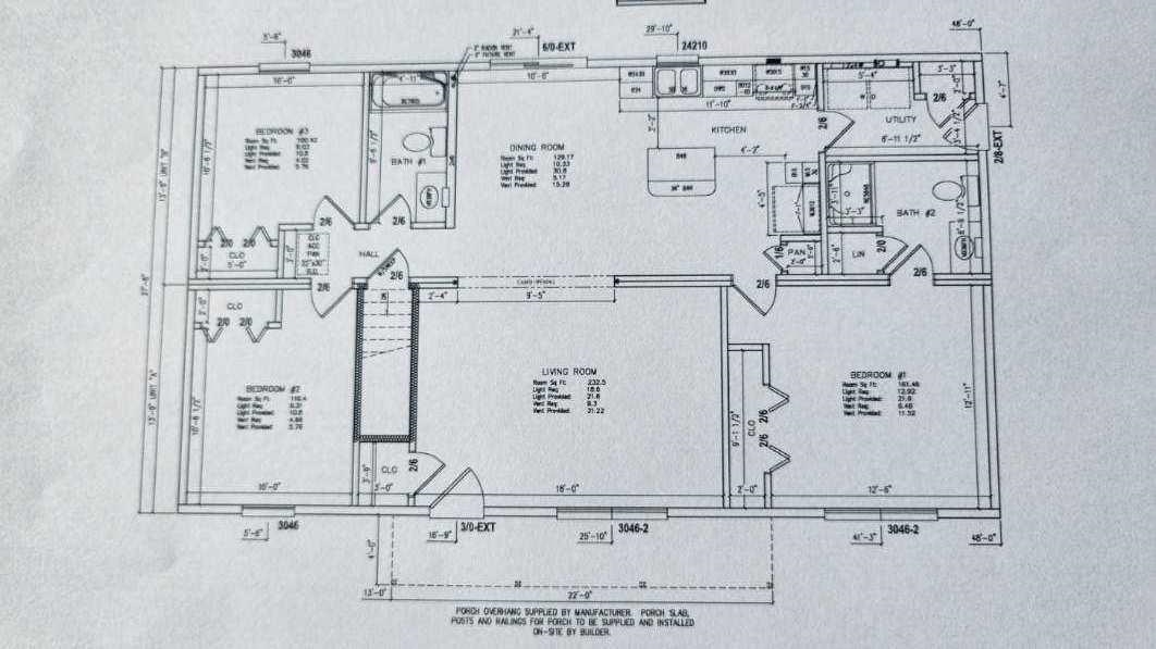 22 Ledge Hill Rd, Tuftonboro, NH 03816