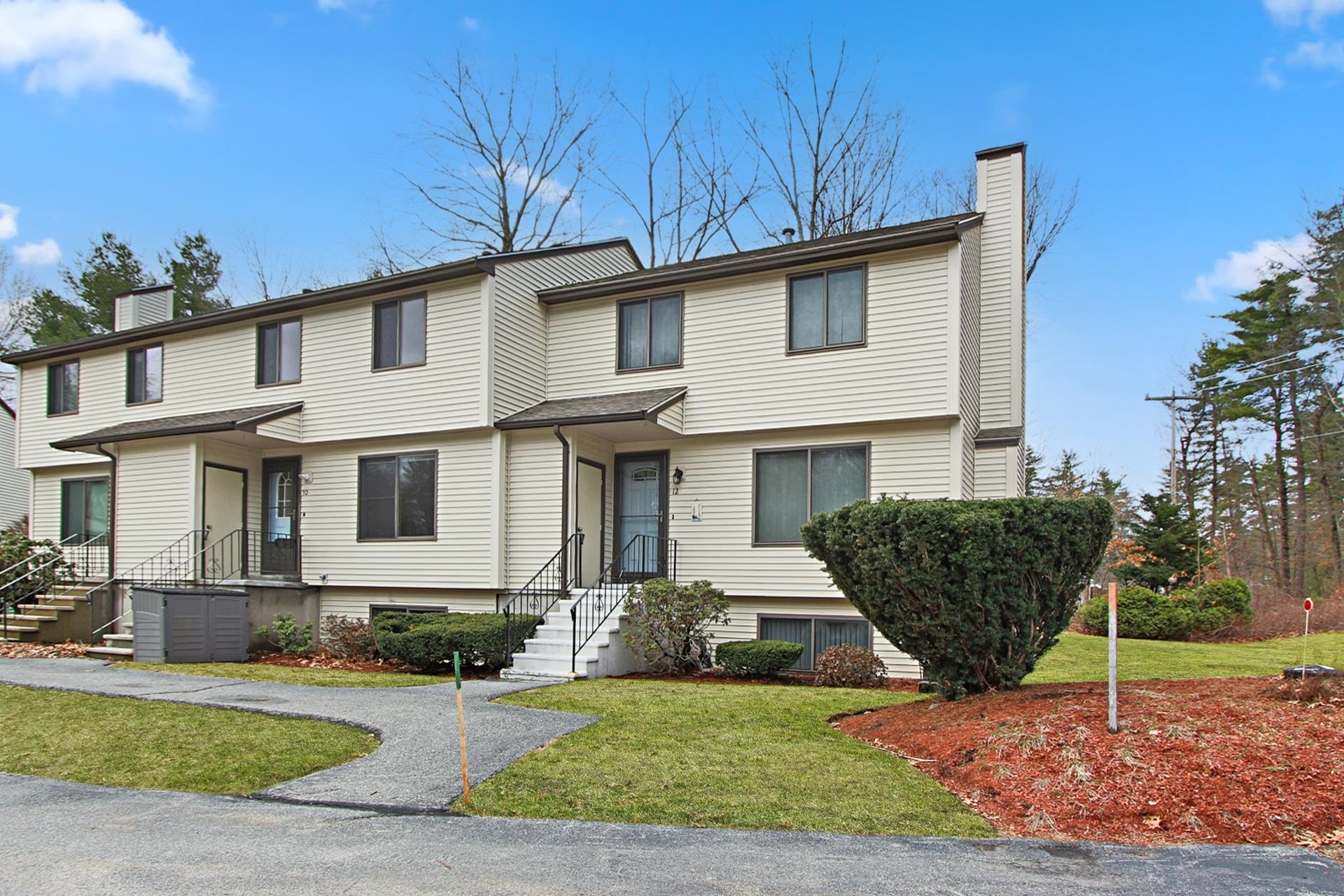 10 Killian Ct, Merrimack, NH 03054