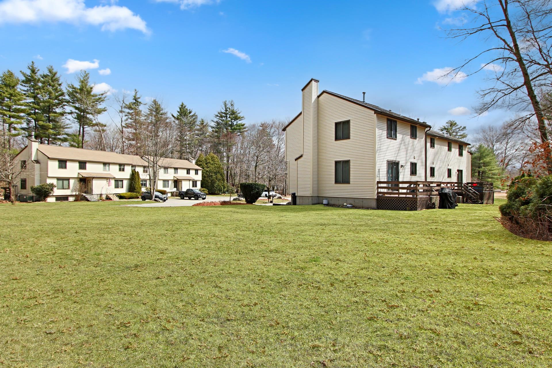 10 Killian Ct, Merrimack, NH 03054