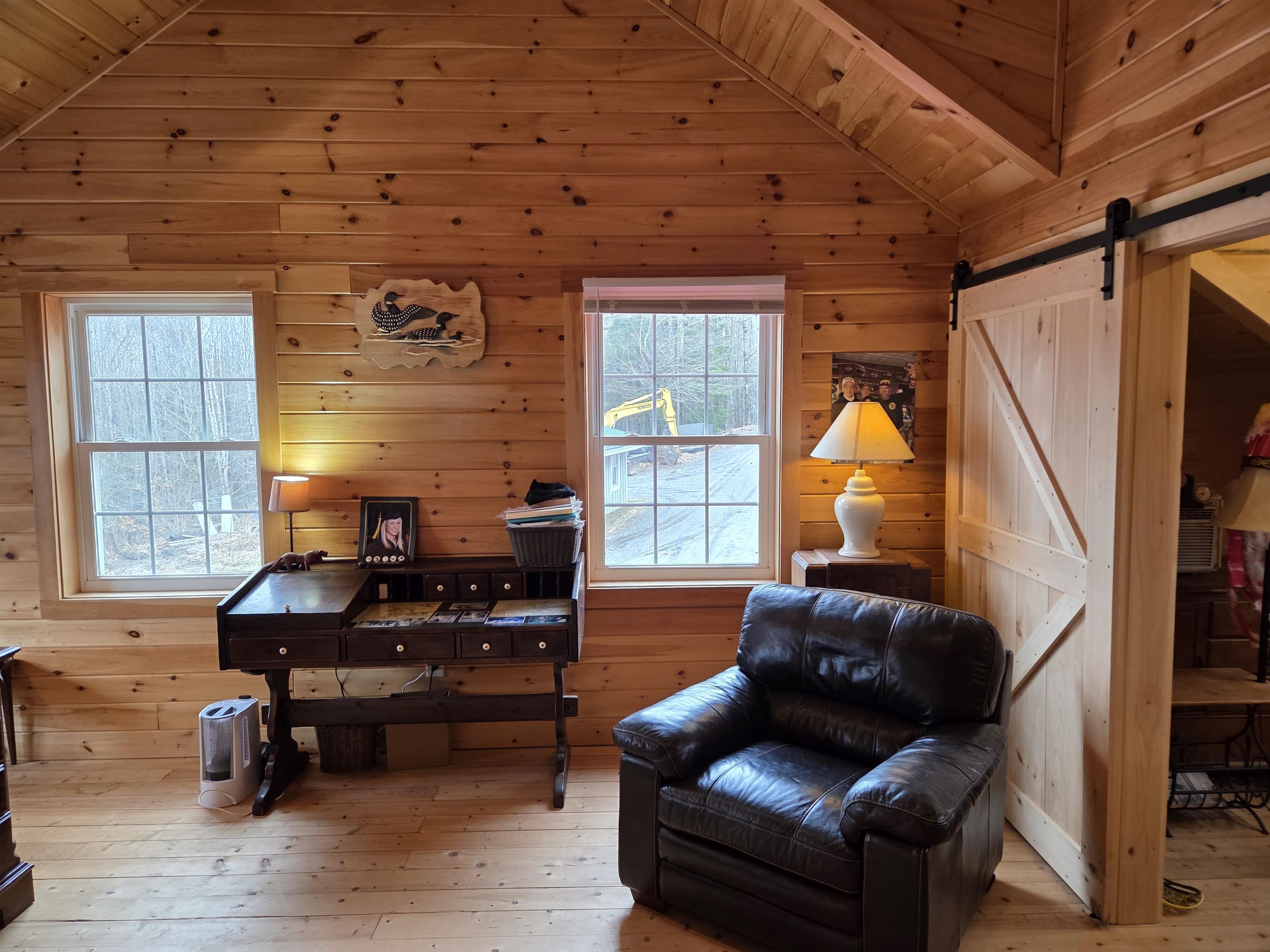 Property photo 23