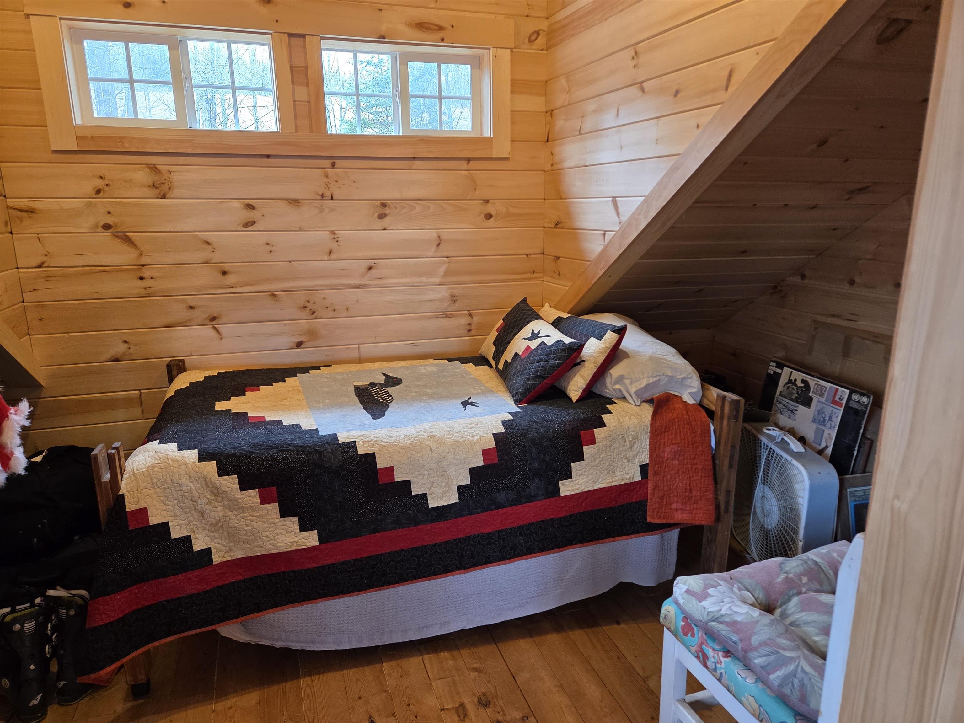 Property photo 24