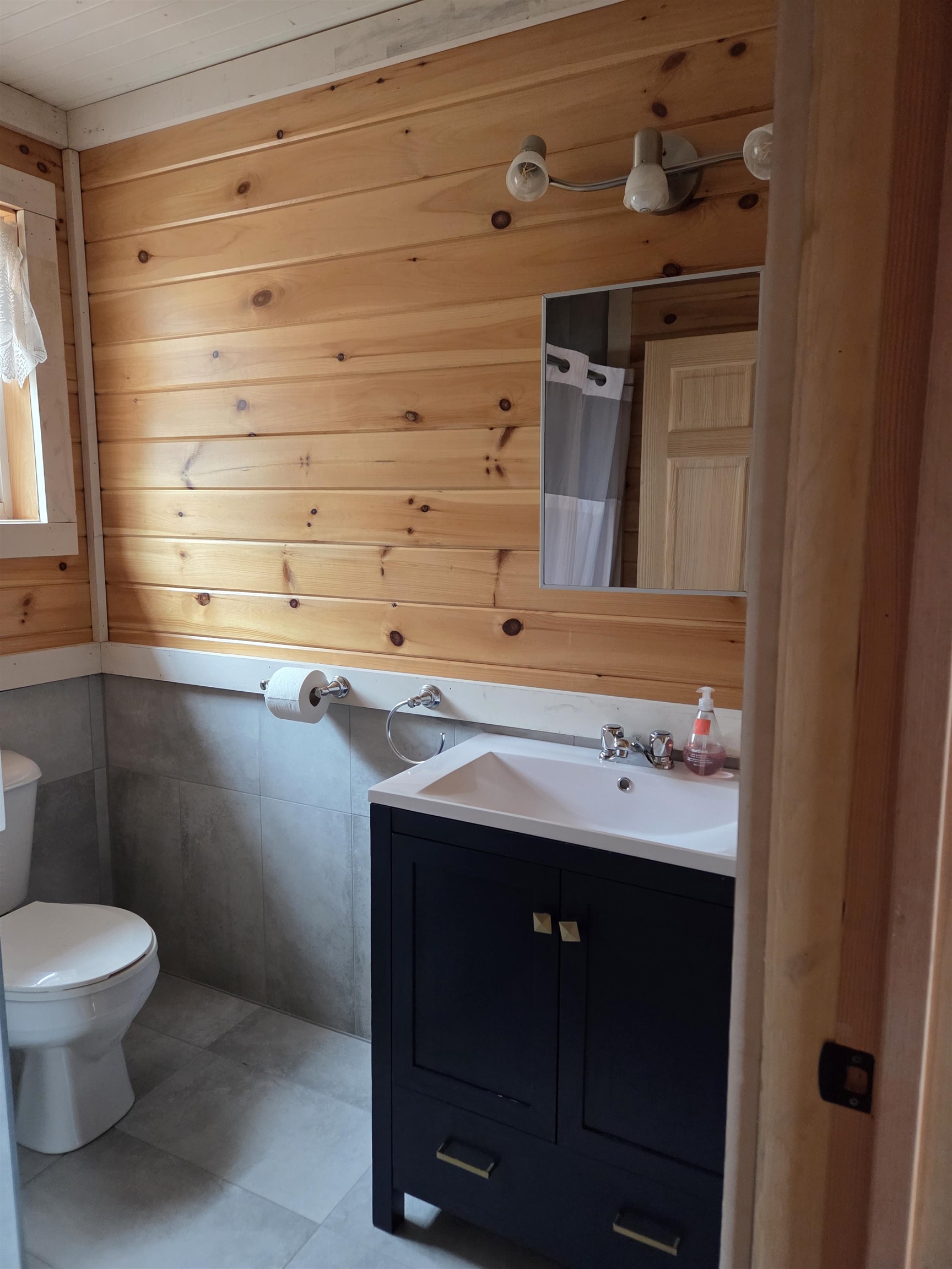 Property photo 27