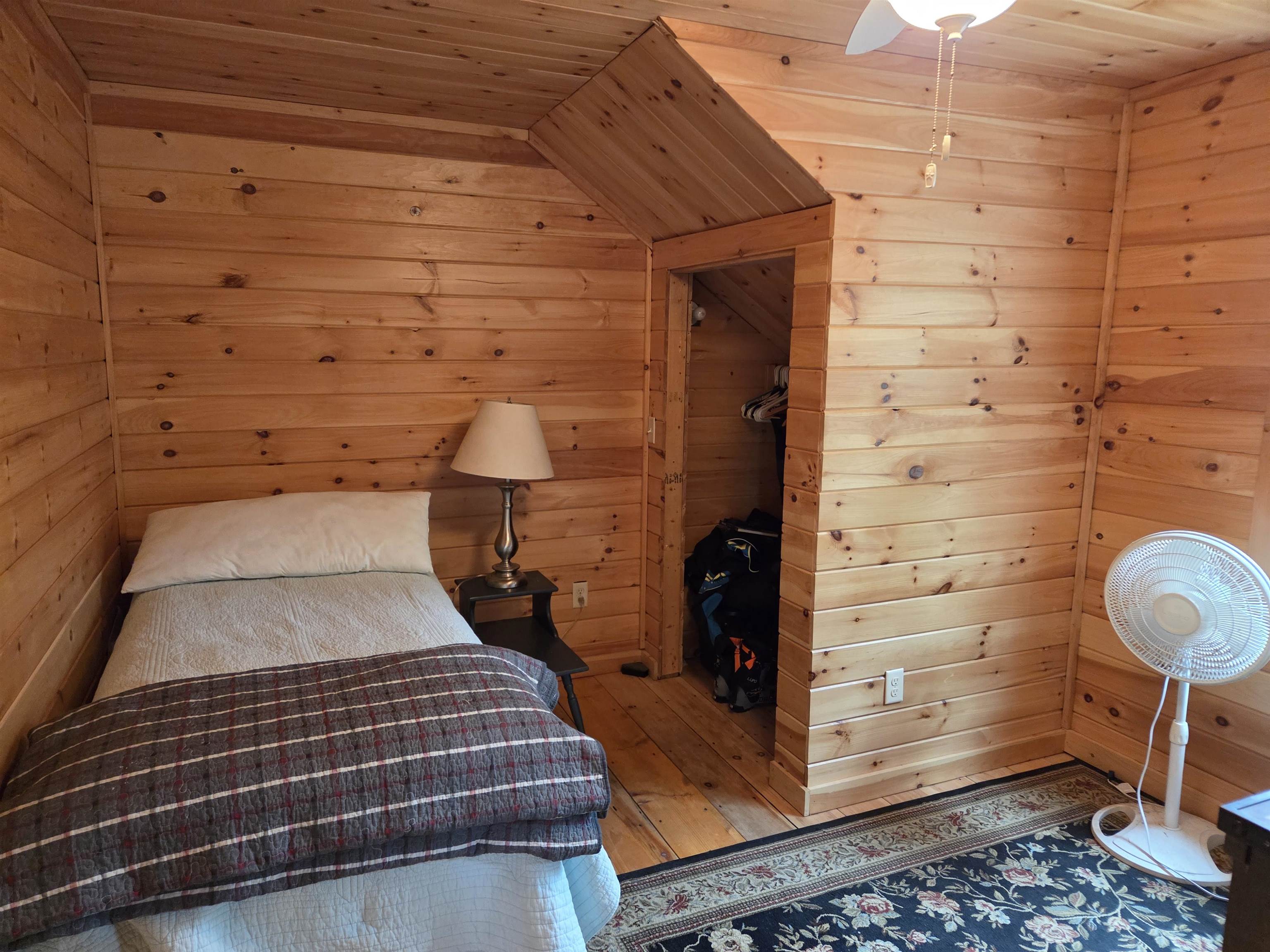 Property photo 29
