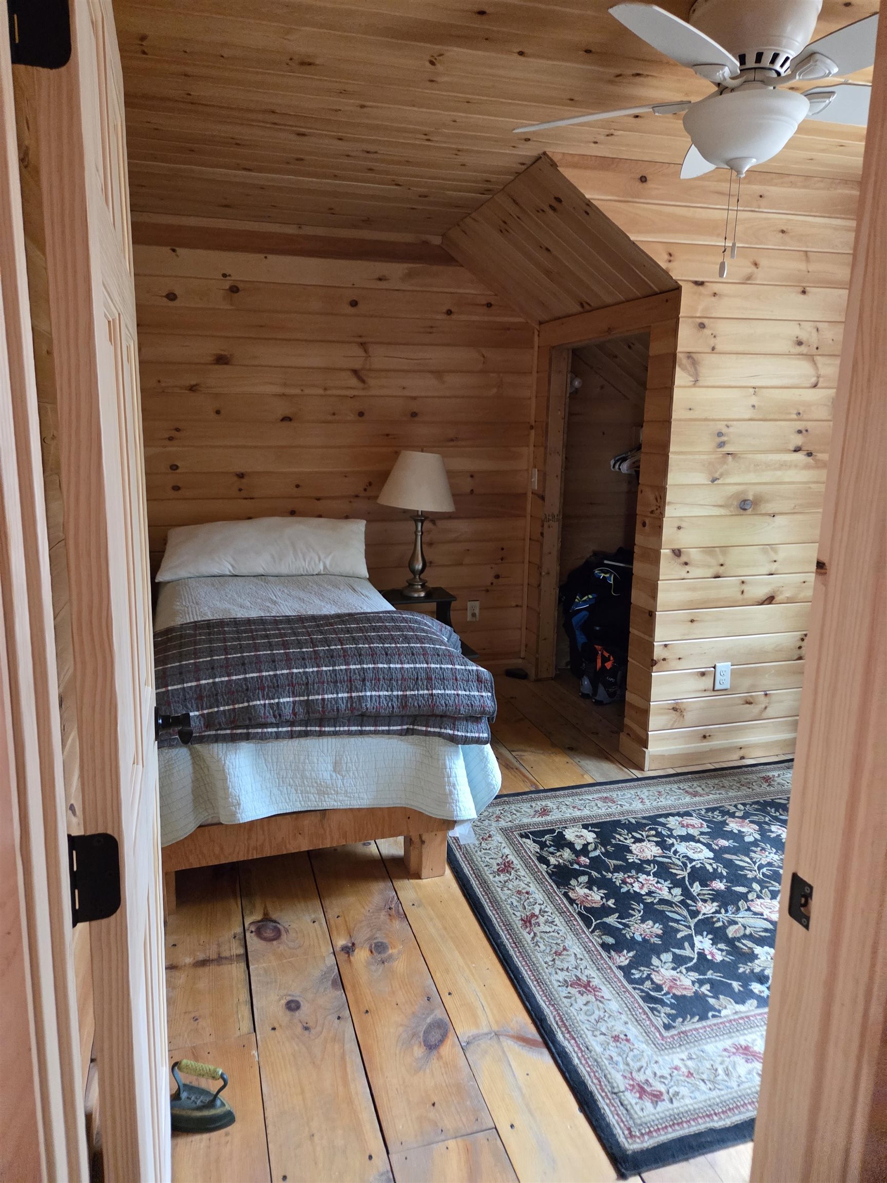 Property photo 30