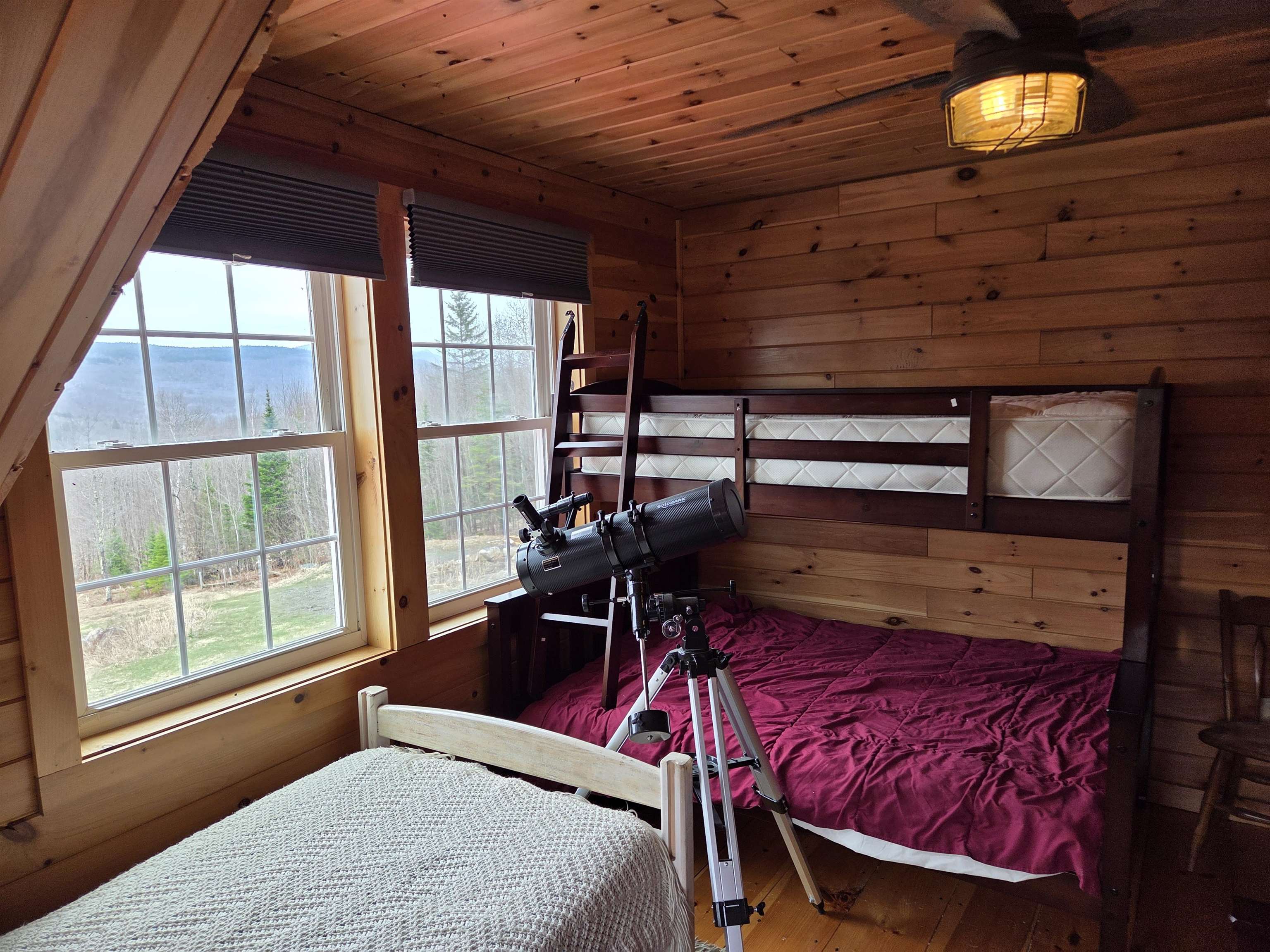 Property photo 34