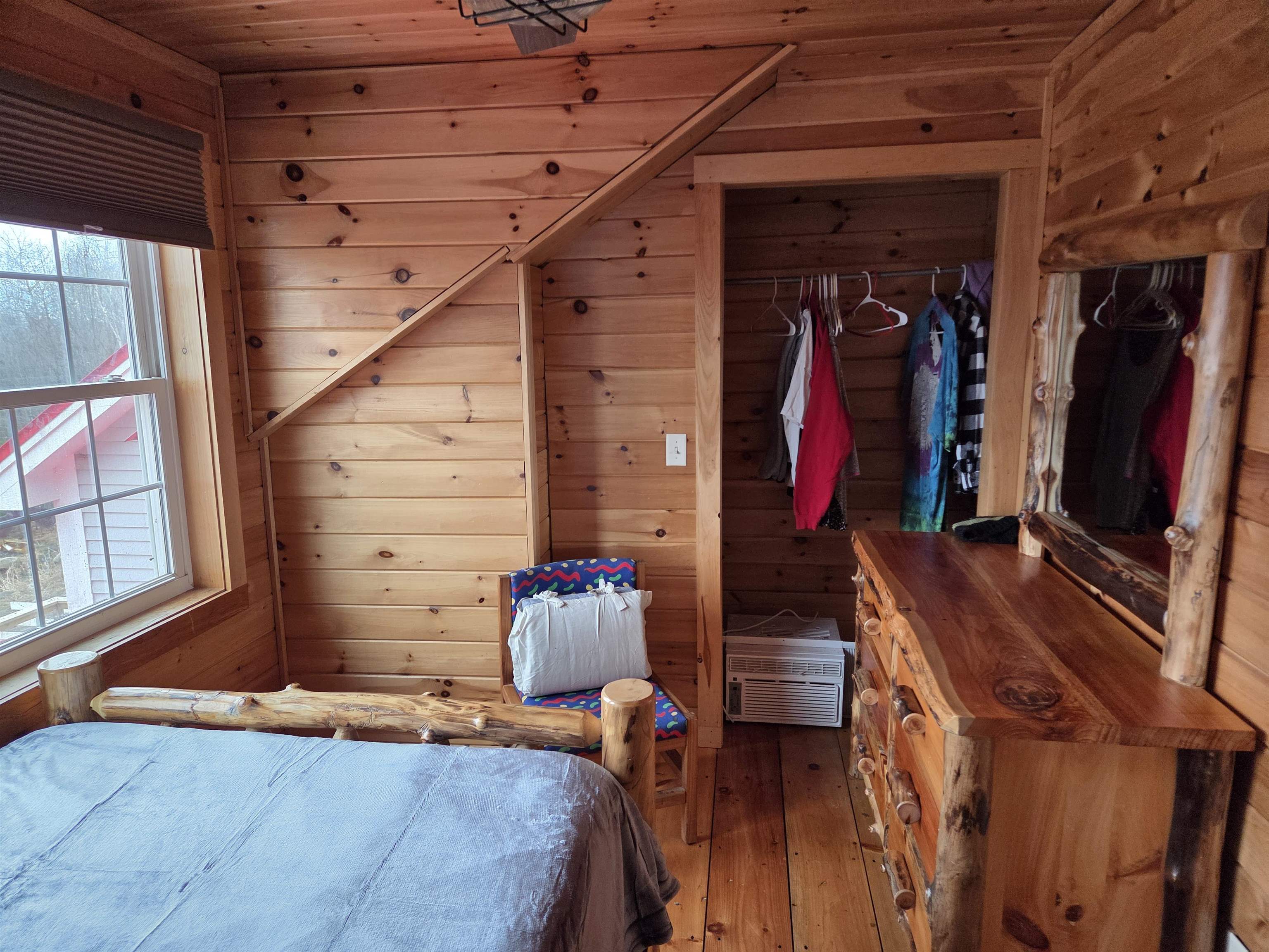 Property photo 37