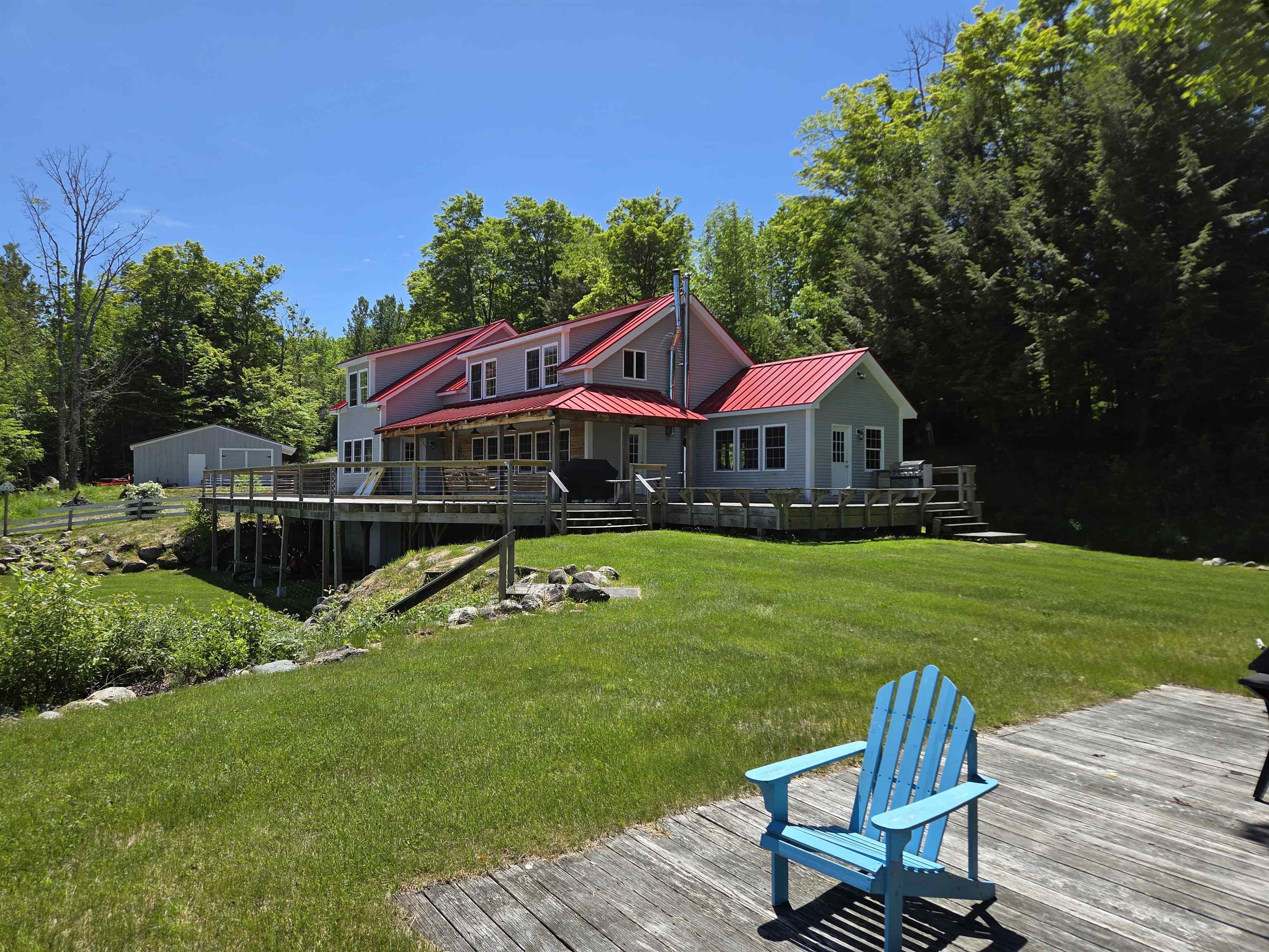 Property photo 38