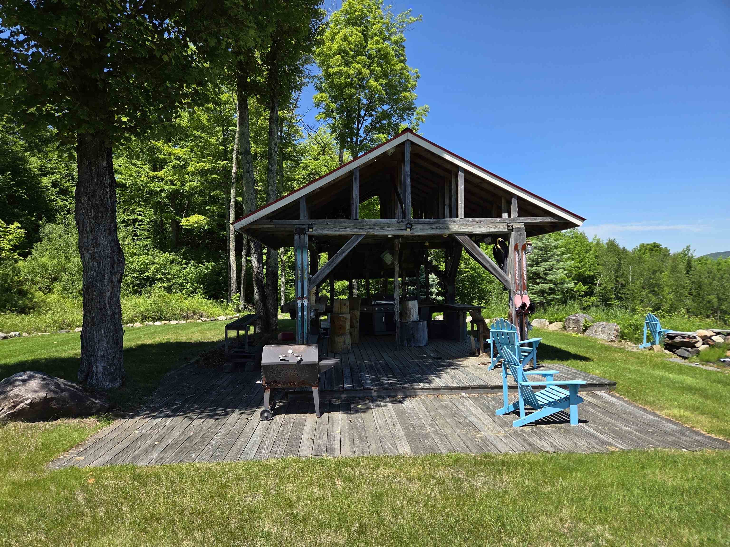 Property photo 39