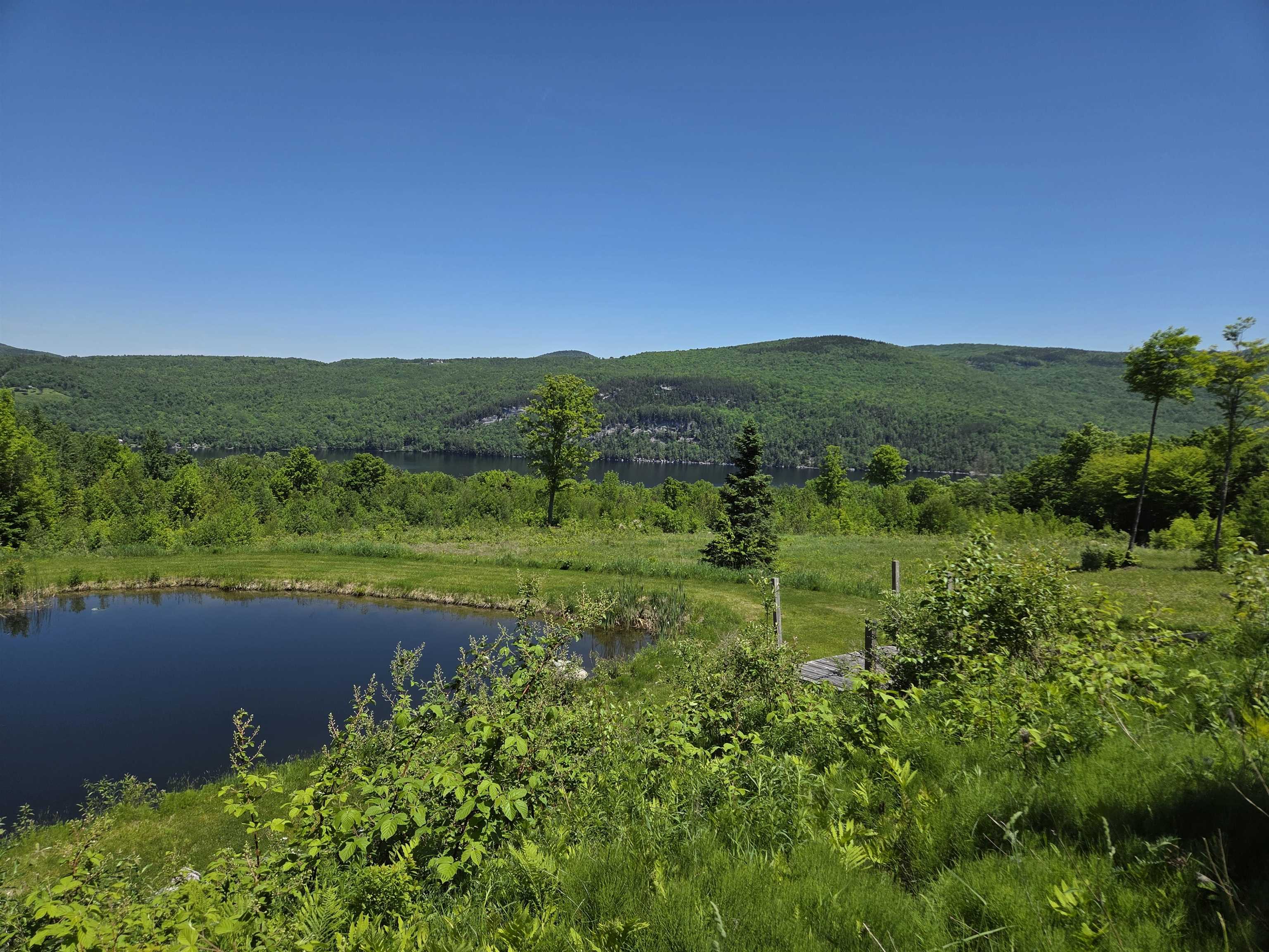Property photo 41