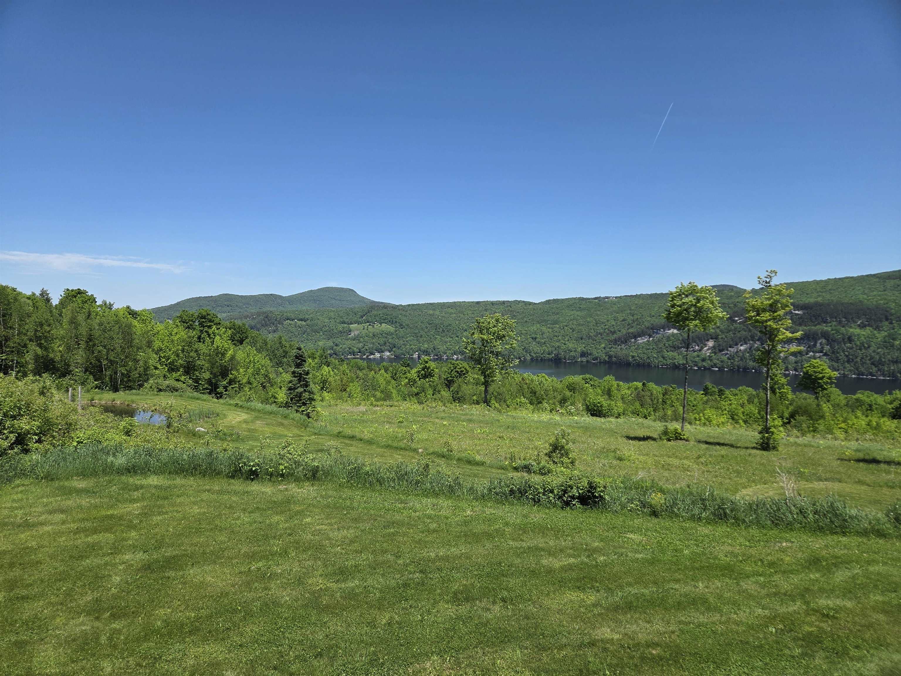 Property photo 43