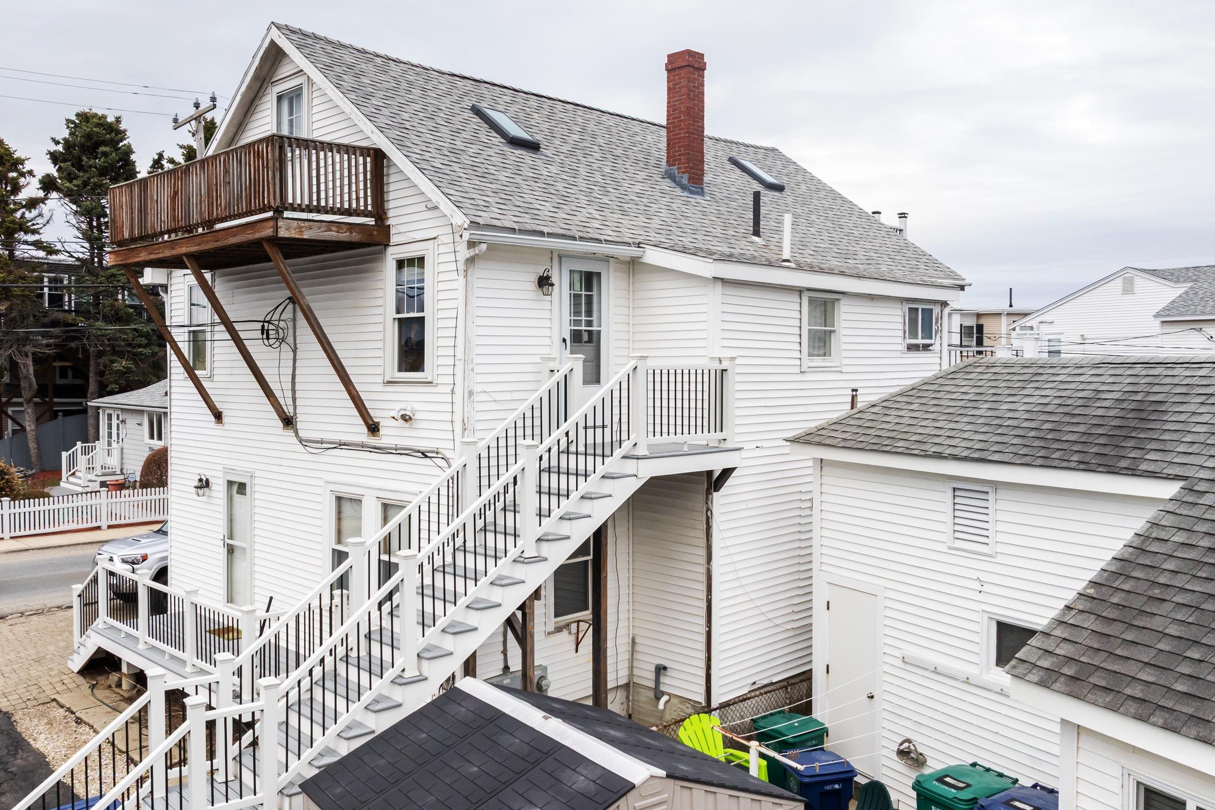 359 Ocean Blvd #24, Hampton, NH 03842