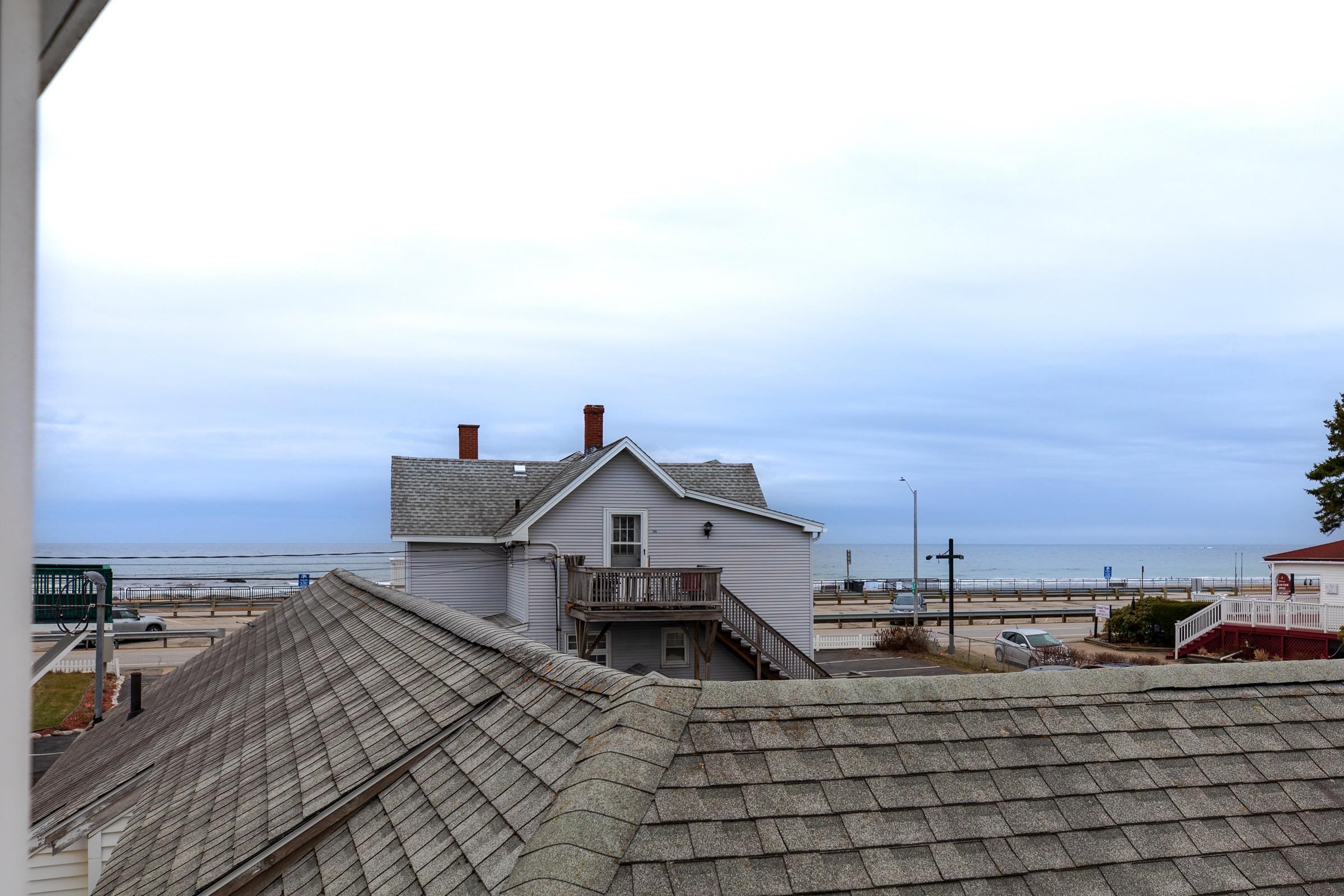 359 Ocean Blvd #24, Hampton, NH 03842