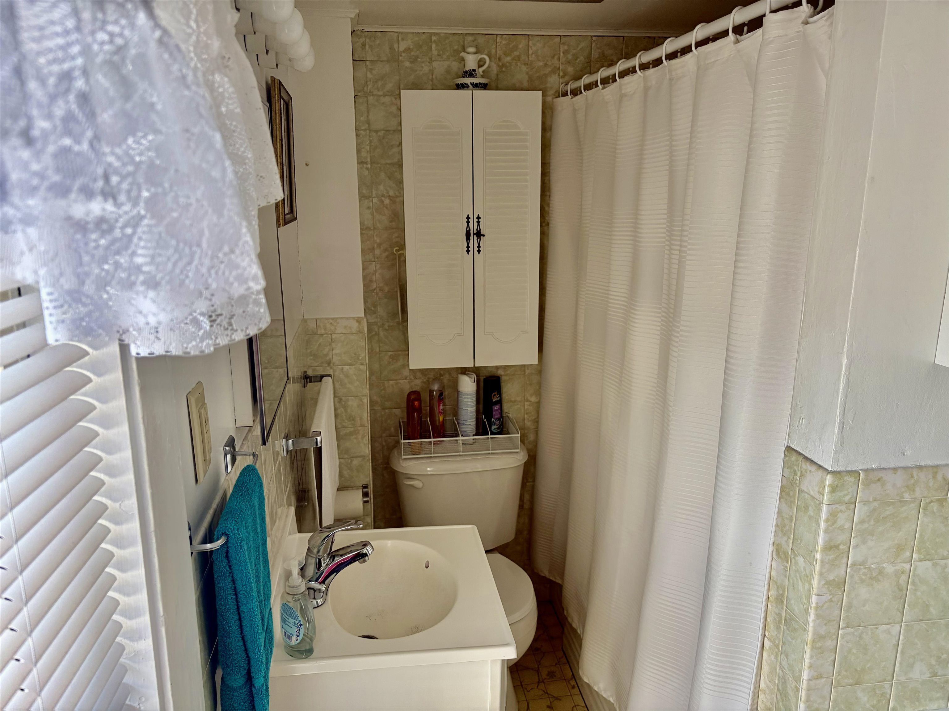 141 Main St, Colebrook, NH 03576