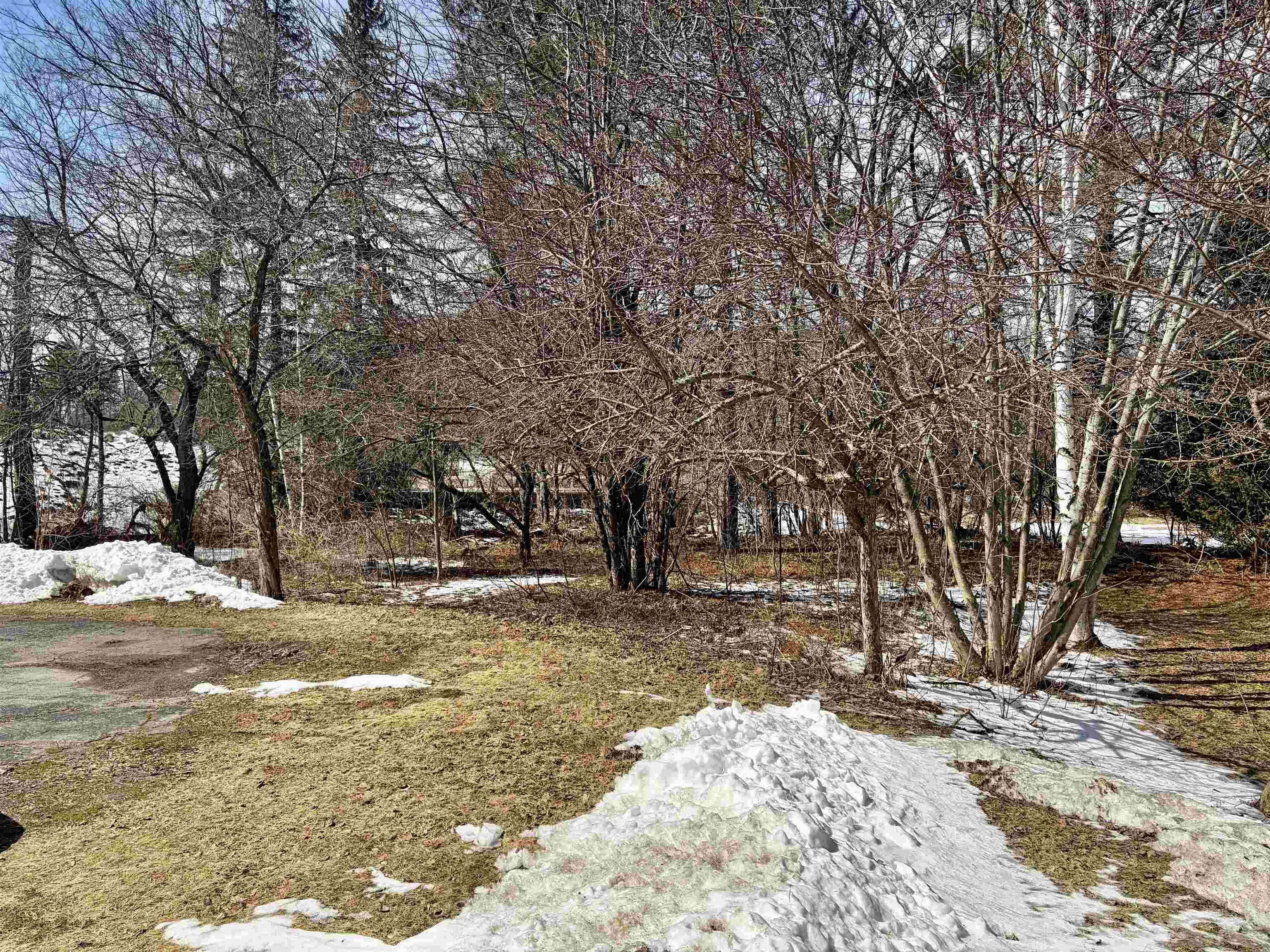 141 Main St, Colebrook, NH 03576