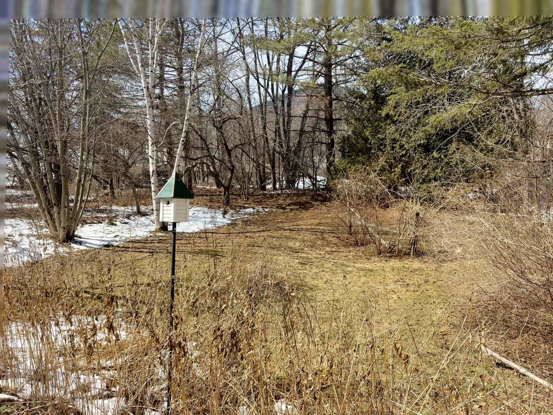 141 Main St, Colebrook, NH 03576