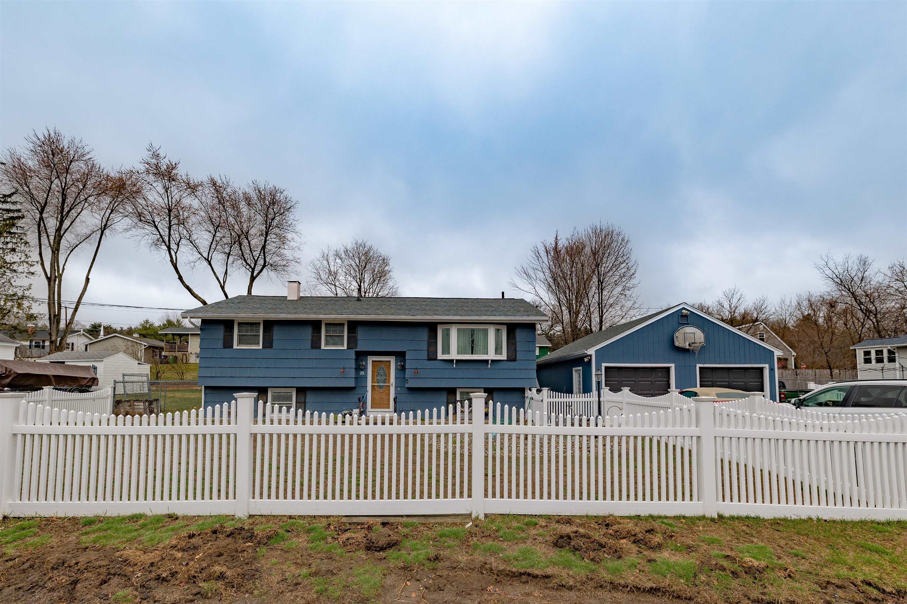 Featured Listing Photo