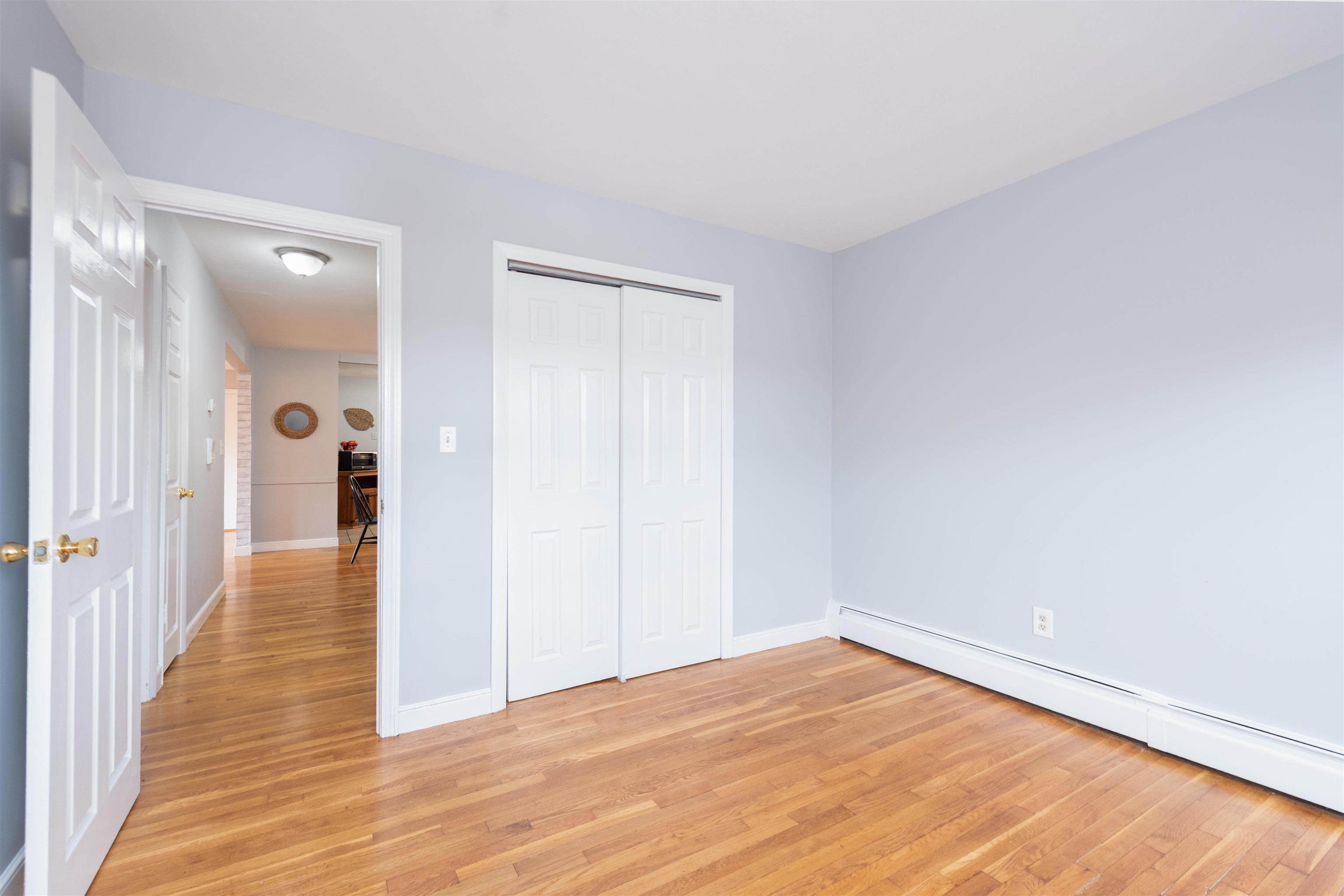 1 Brook Rd, Salem, NH 03079