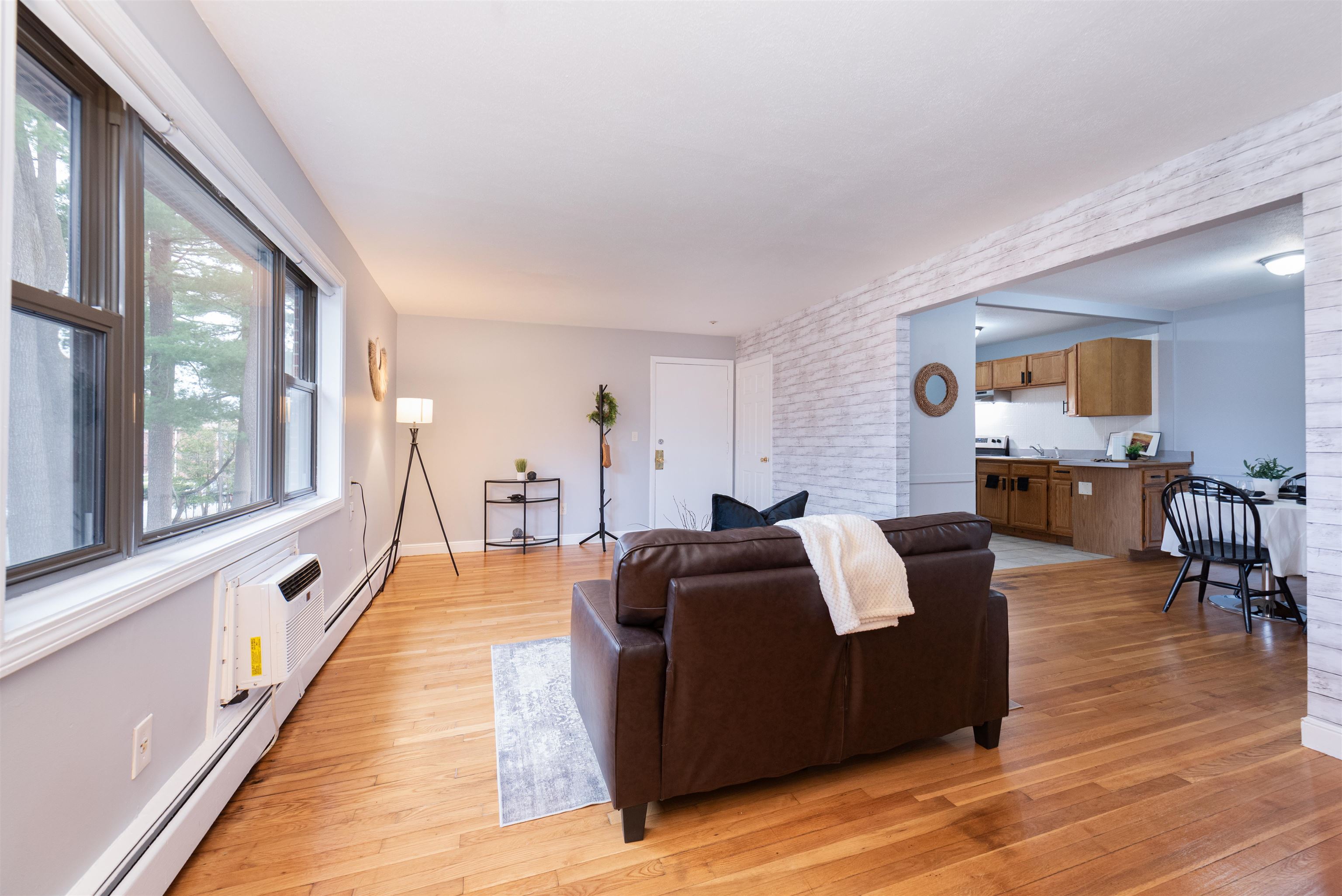 1 Brook Rd #12, Salem, NH 03079