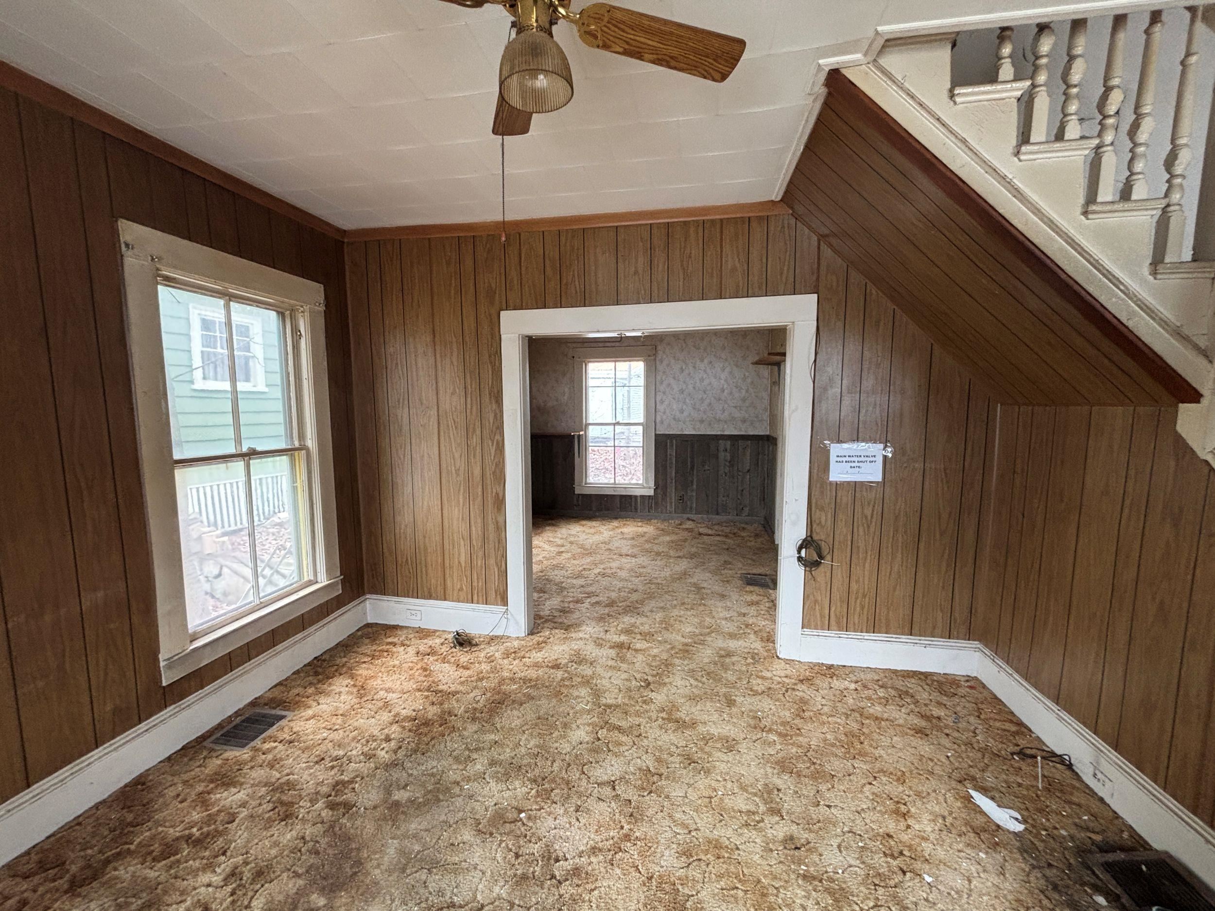 3-5 Mcfarland St, Gorham, NH 03581-0000