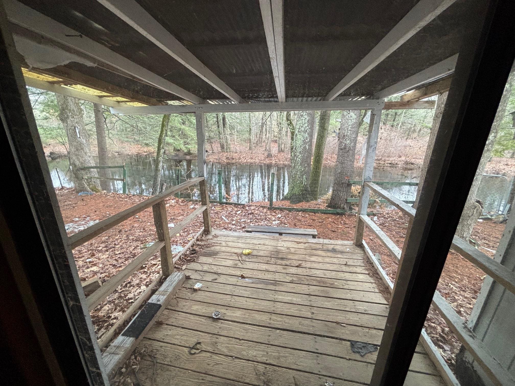 10 Darren Dr, Raymond, NH 03077