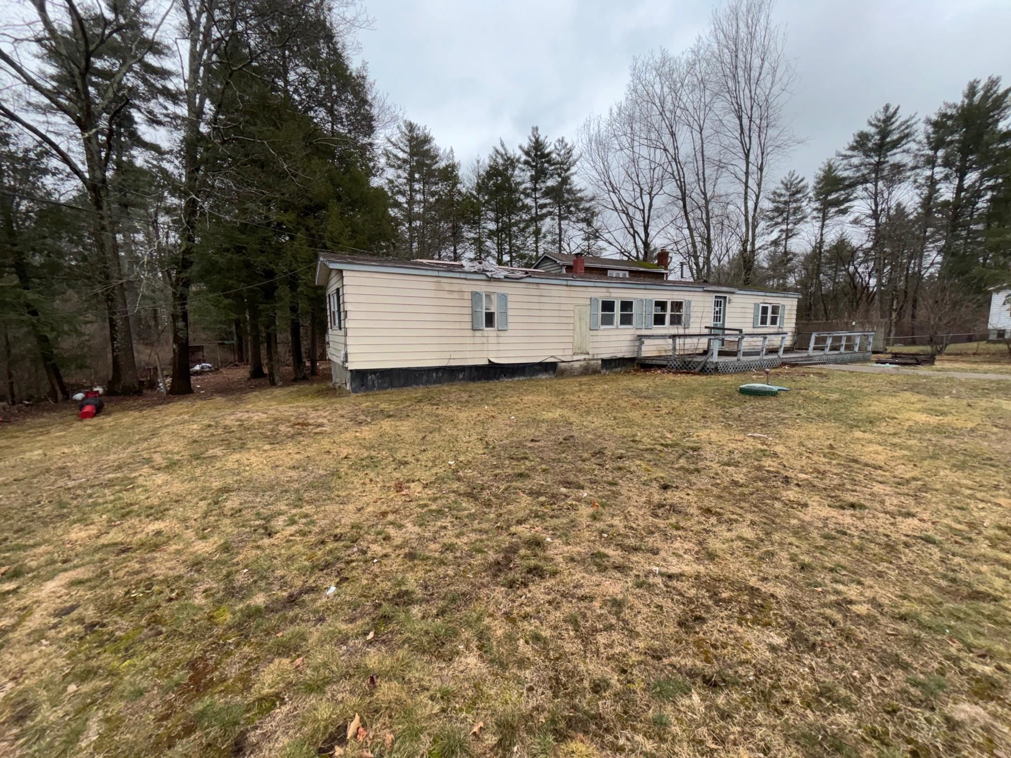 10 Darren Dr, Raymond, NH 03077