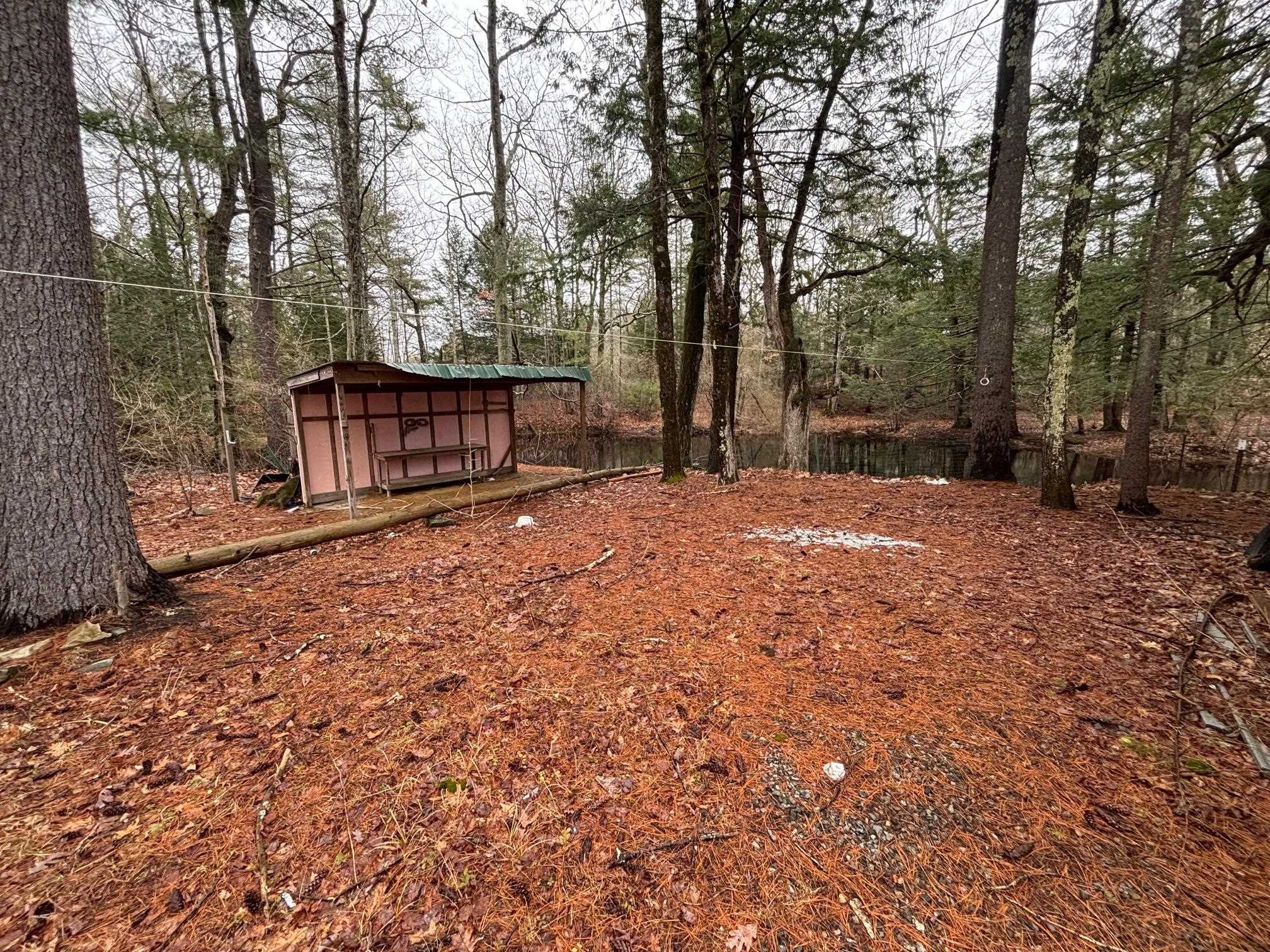 10 Darren Dr, Raymond, NH 03077