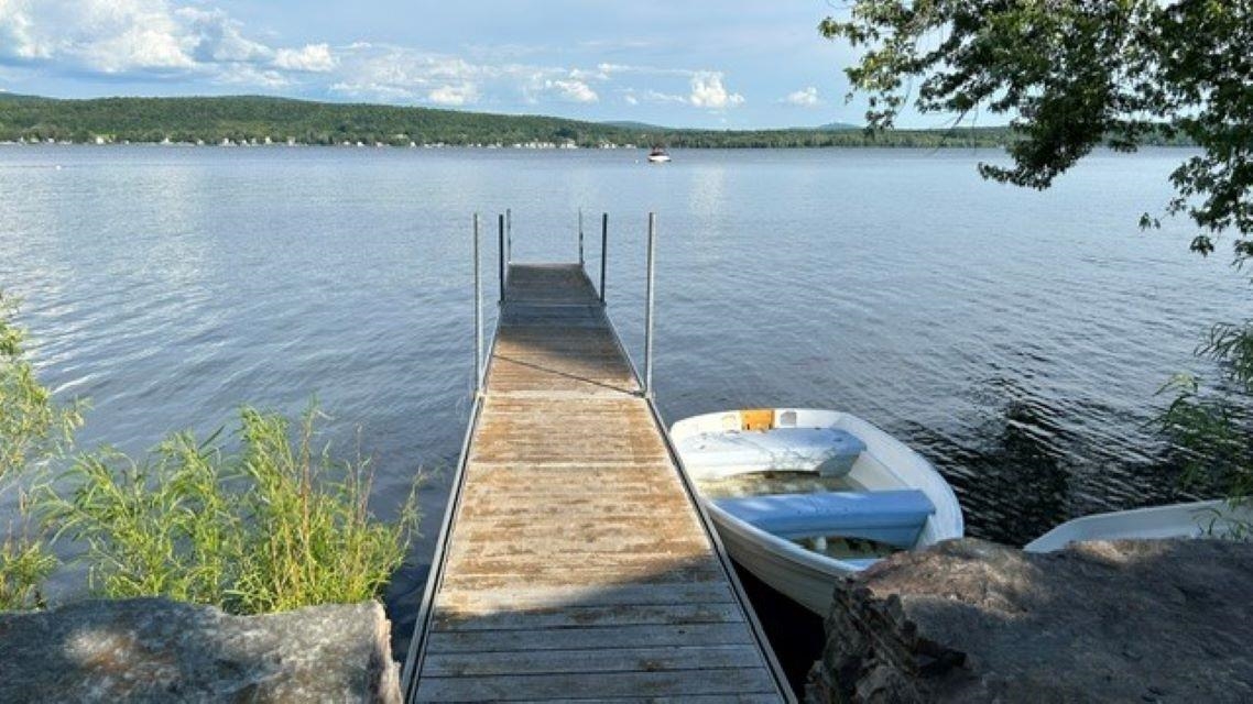 Property photo 30