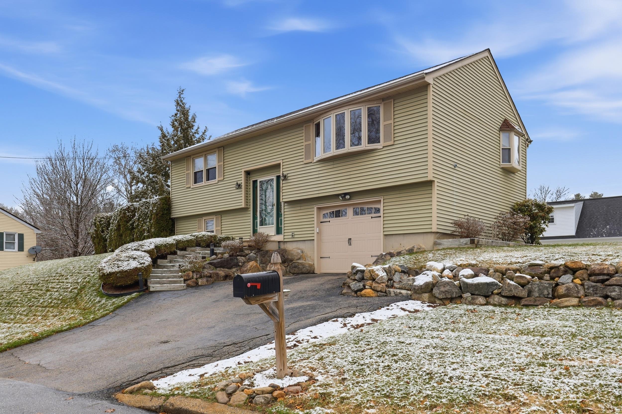 Photo of 84 S Fremont Street Manchester NH 03103