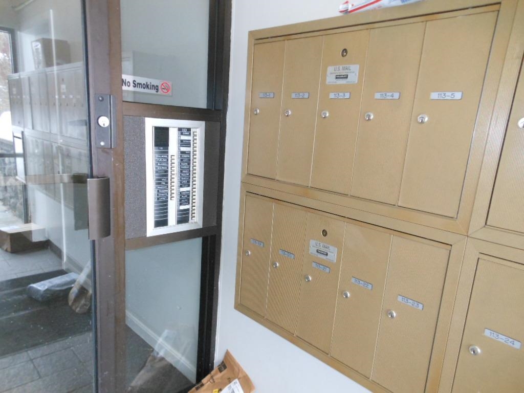 113 Cluff Crossing Rd, Salem, NH 03079