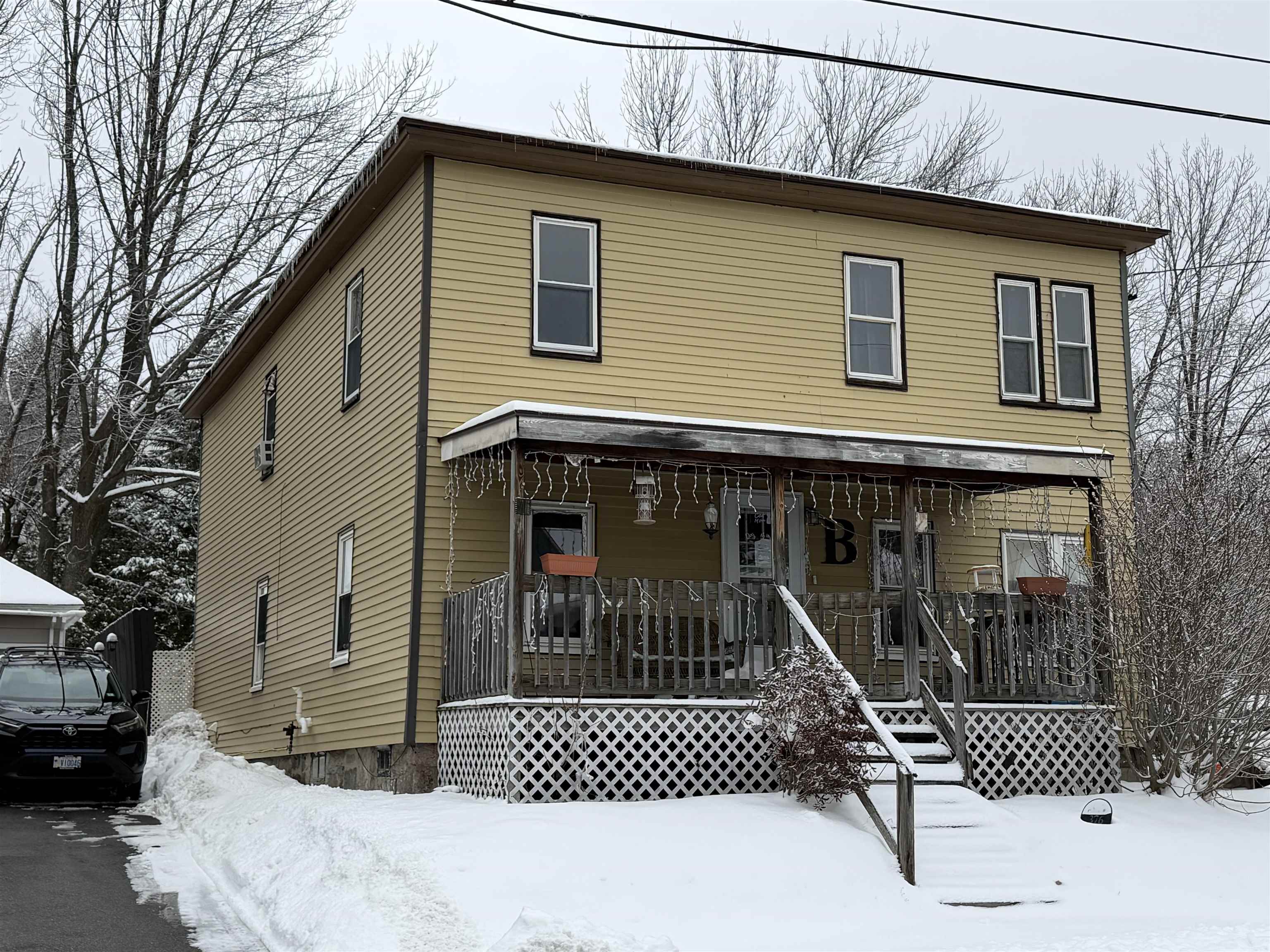 376 High St, Berlin, NH 03570