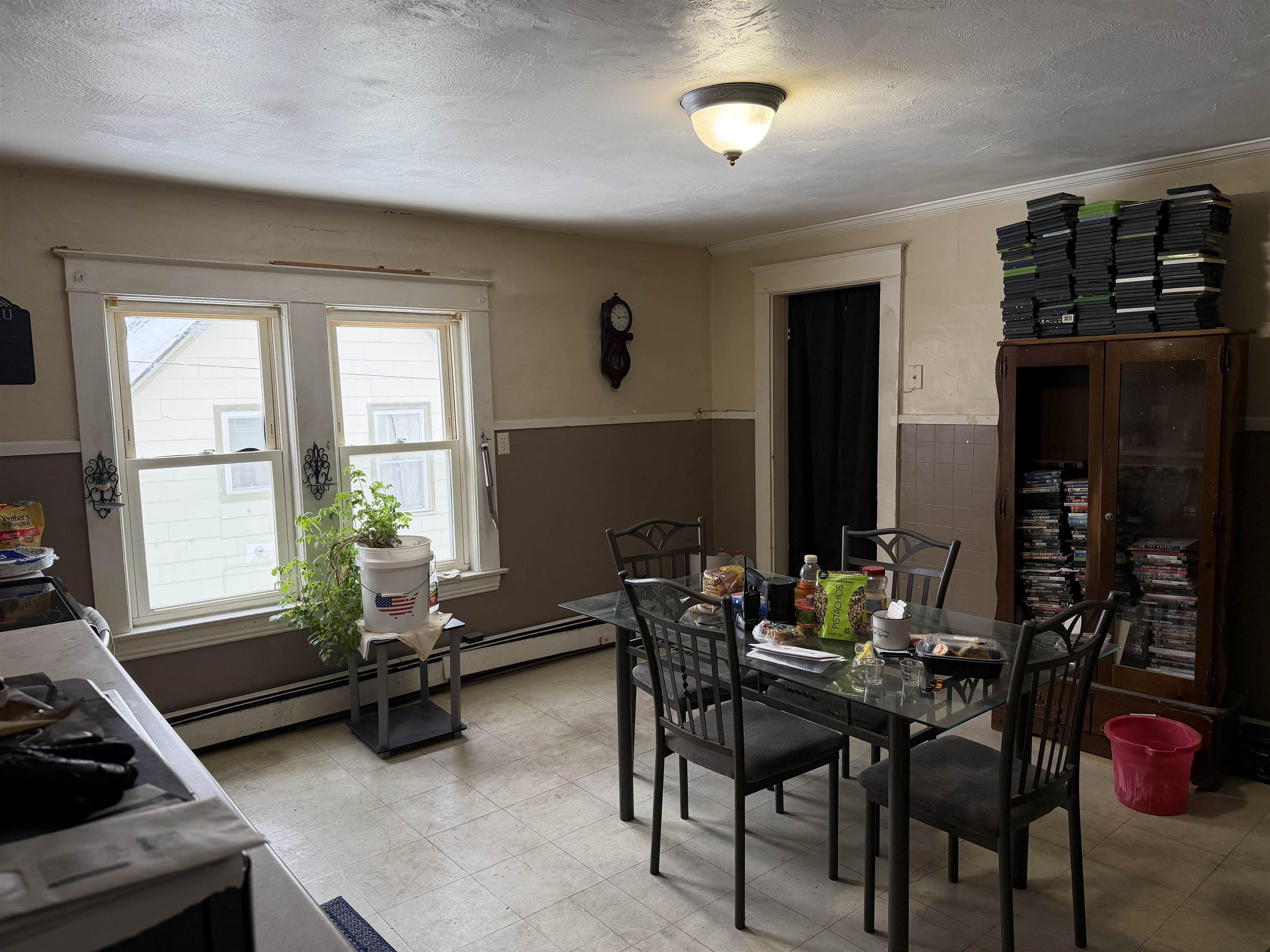 376 High St, Berlin, NH 03570