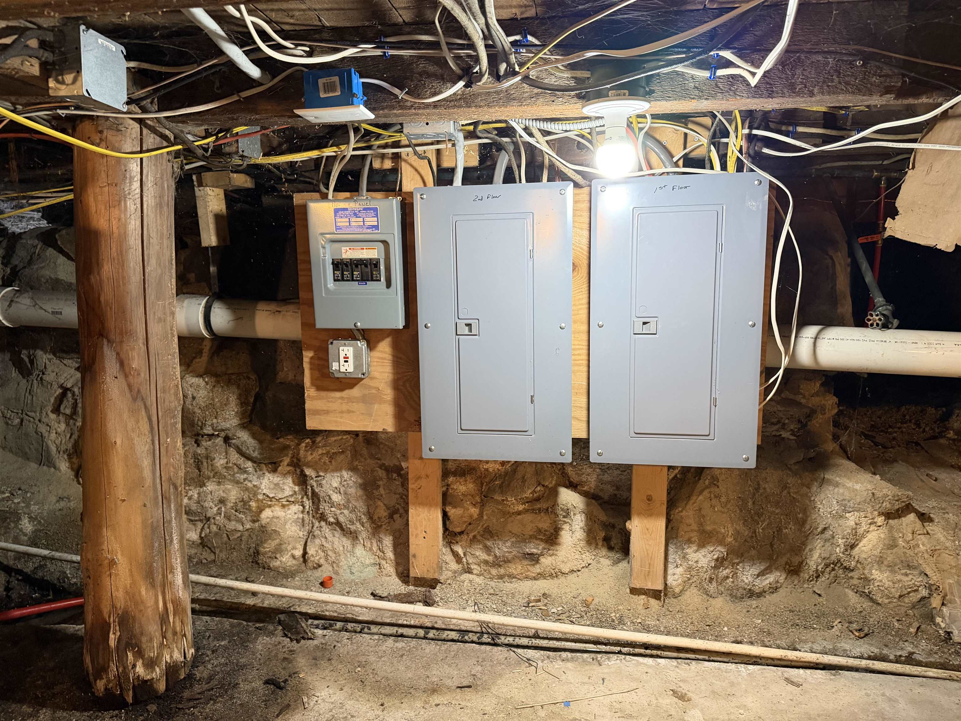 376 High St, Berlin, NH 03570