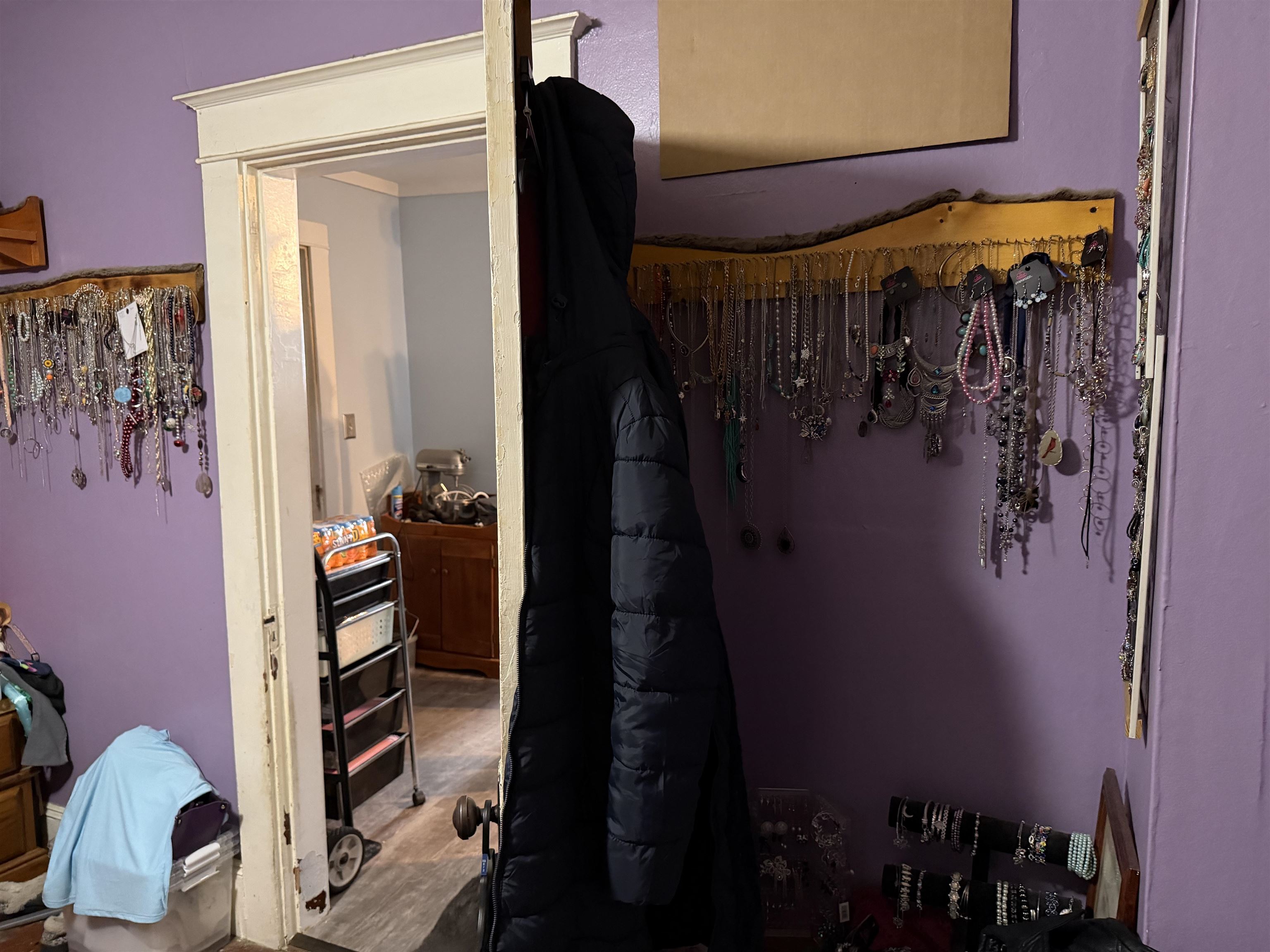 376 High St, Berlin, NH 03570