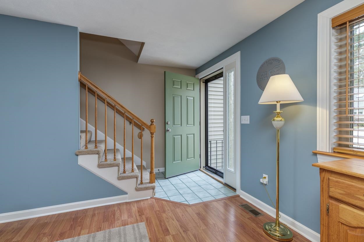 63 East Meadow Way, Manchester, NH 03109