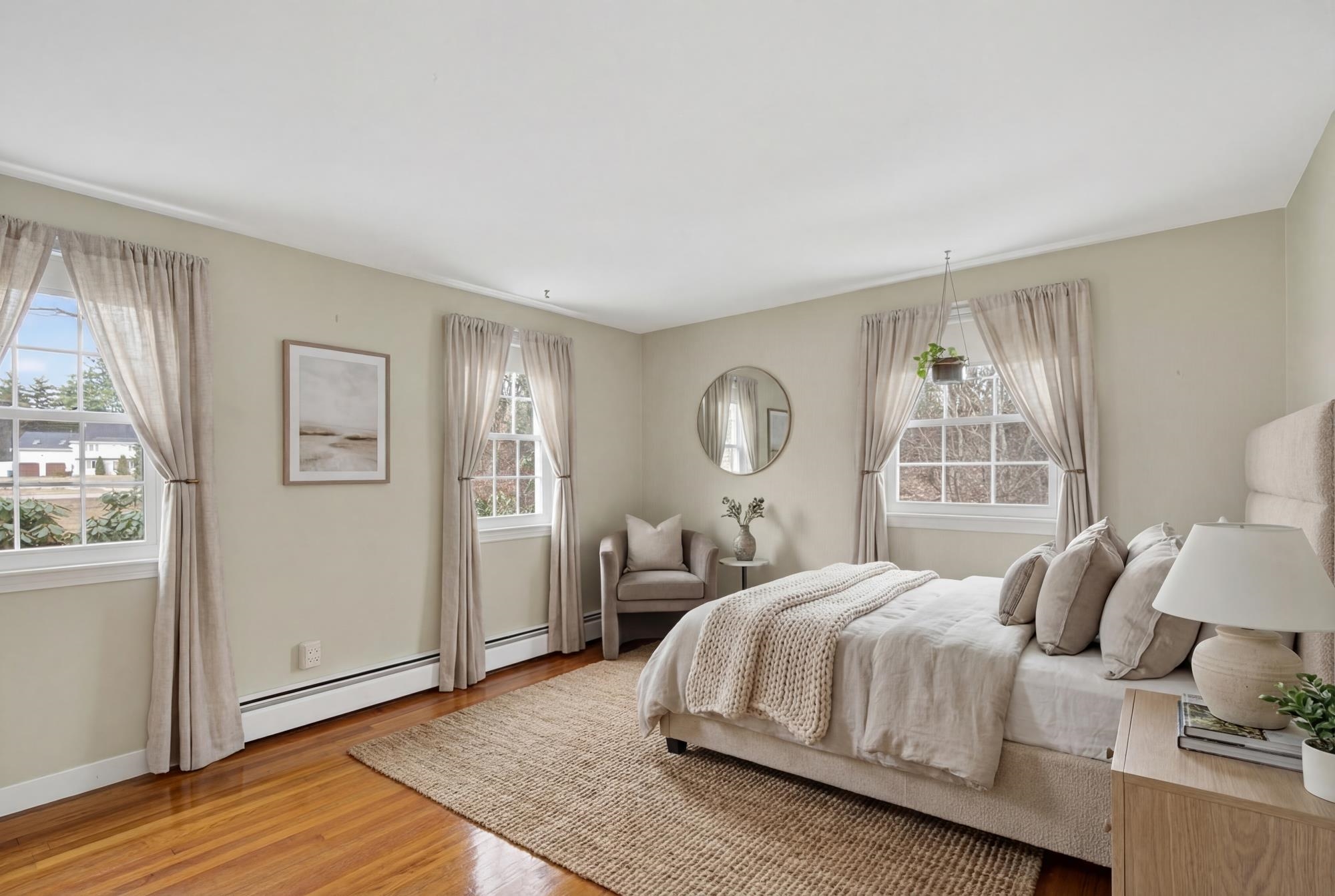 36 Bedford Rd, Merrimack, NH 03054