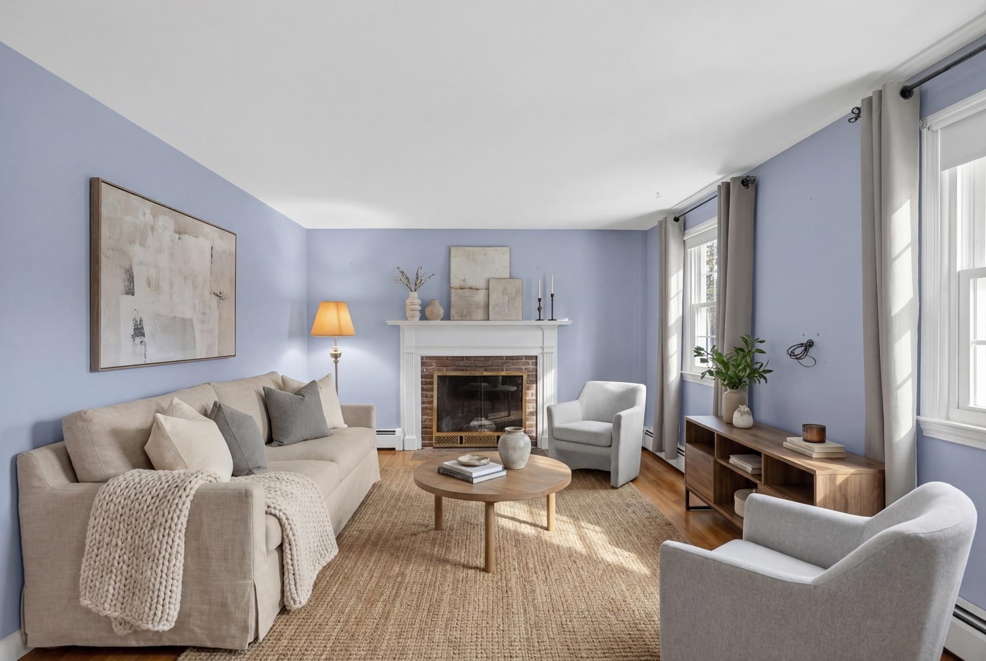 36 Bedford Rd, Merrimack, NH 03054