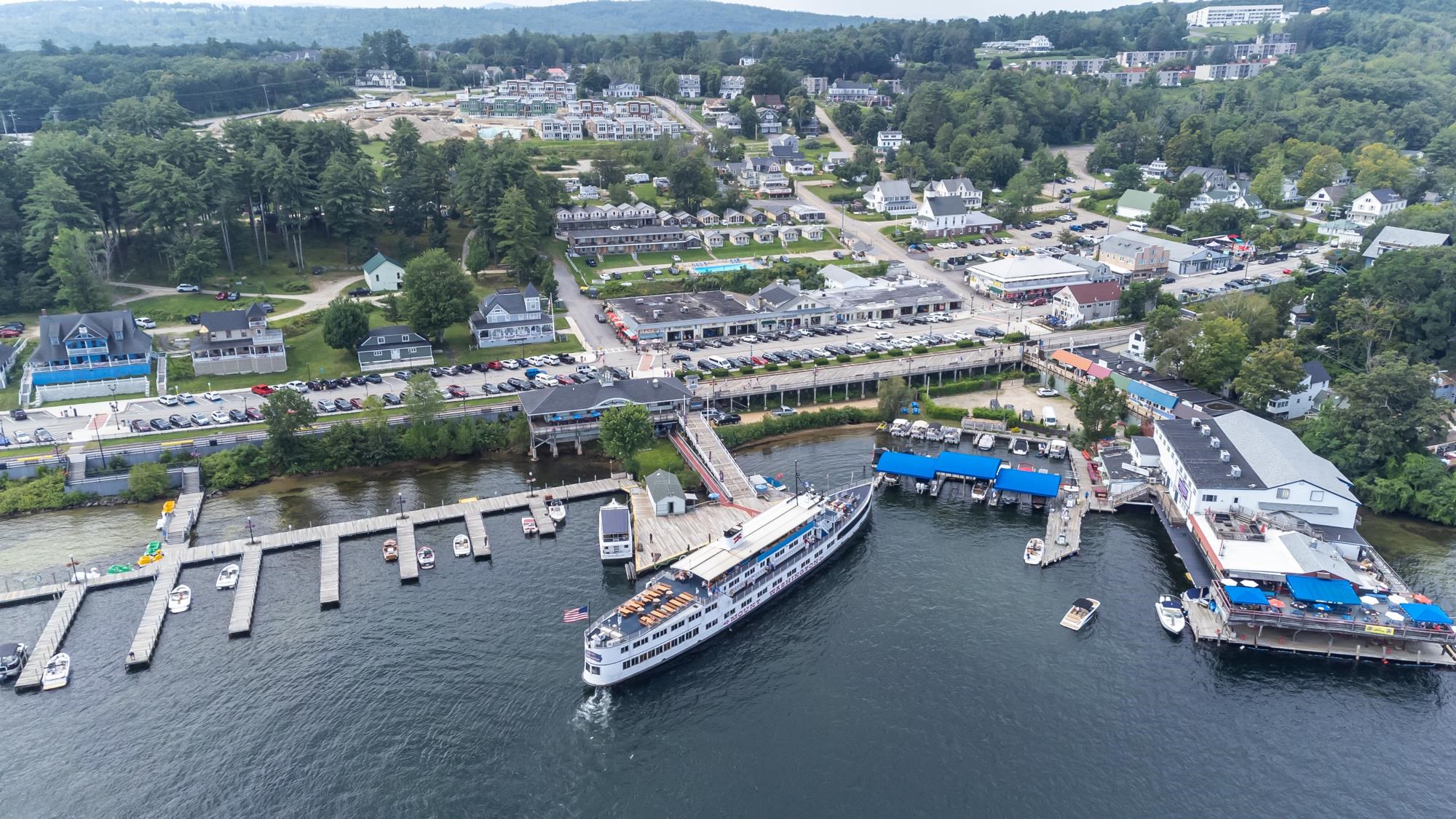 7 Baker Avenue — photo 3