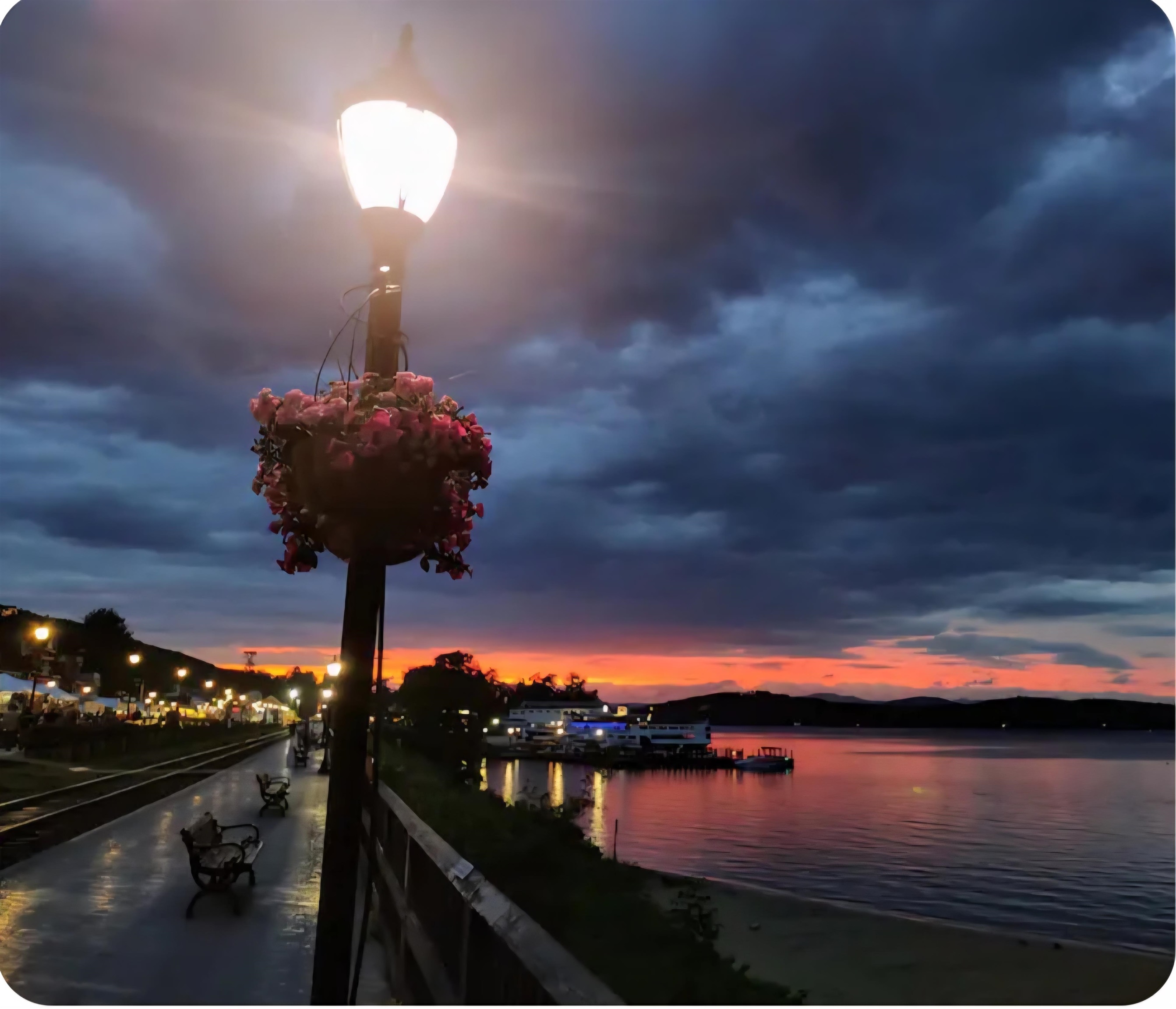 7 Baker Ave #4, Laconia, NH 03246