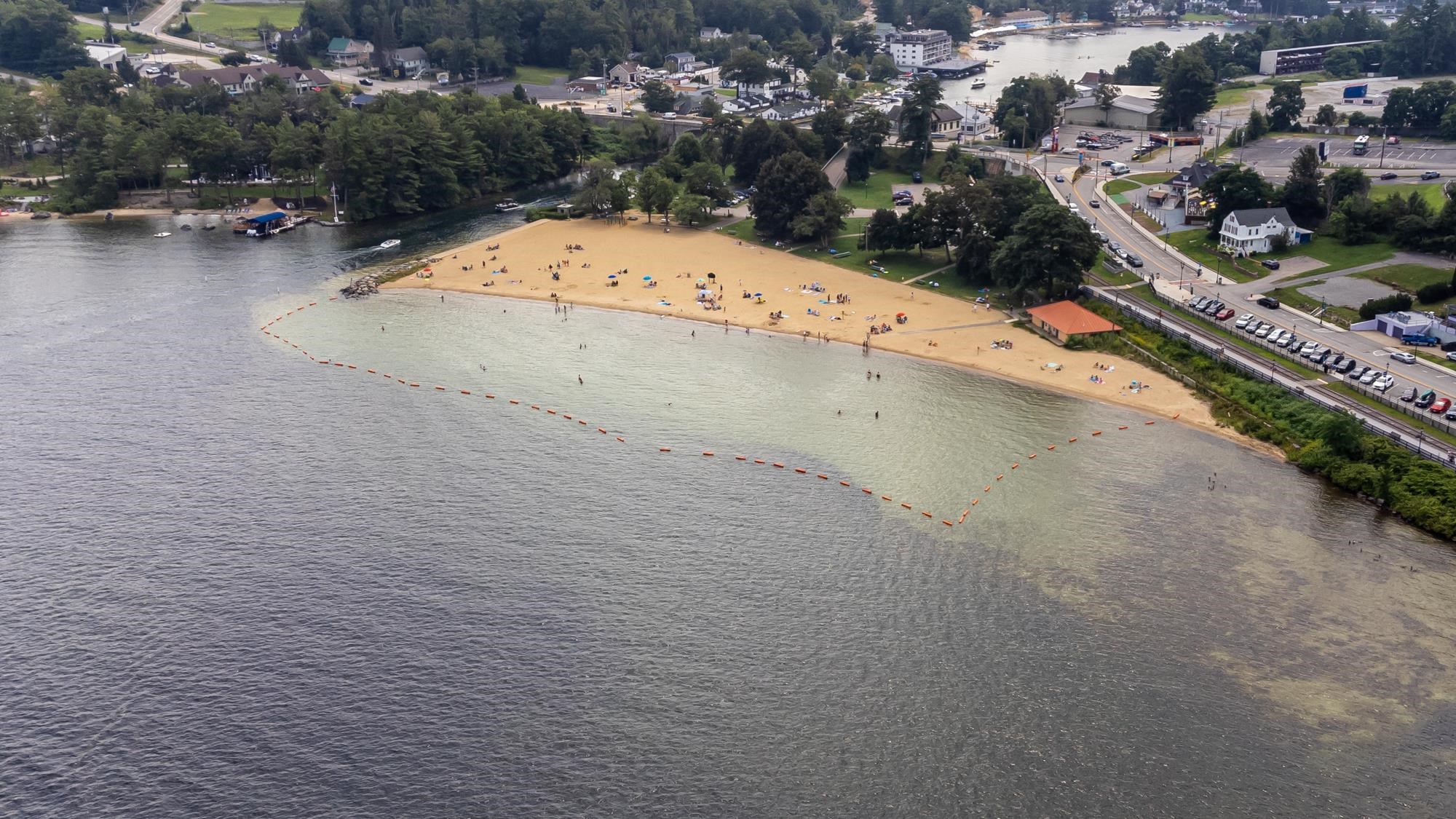 7 Baker Ave, Laconia, NH 03246