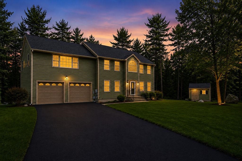 22 Lakewood Drive — photo 2