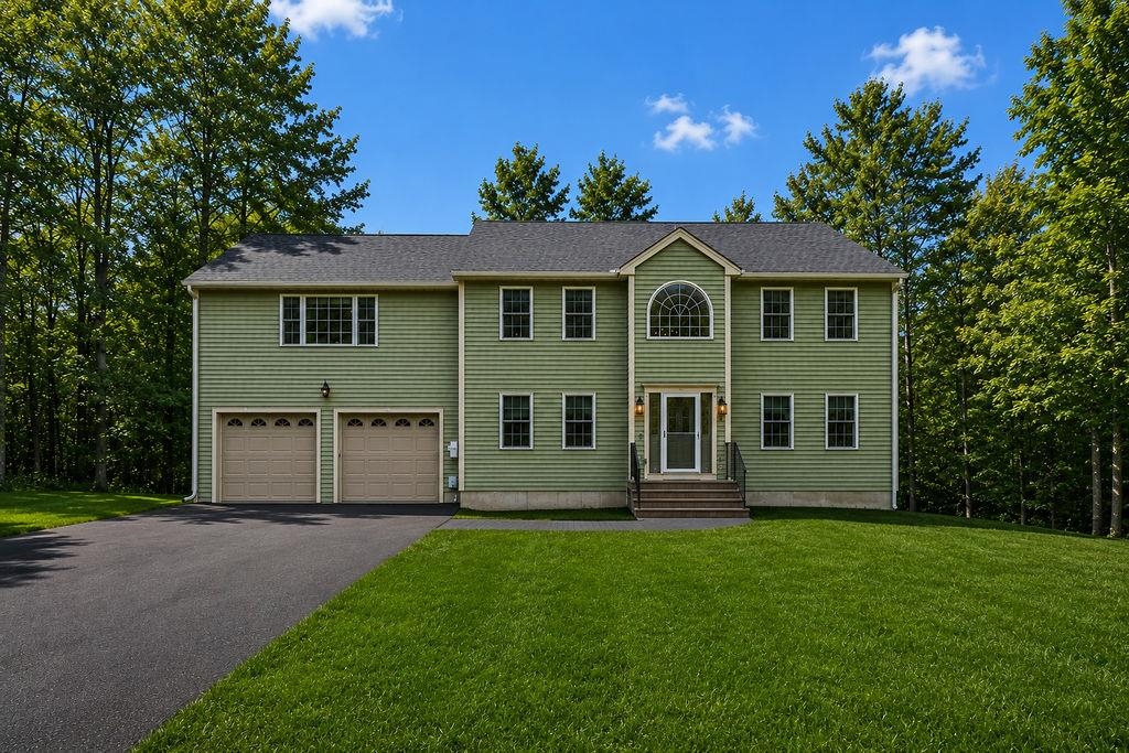 22 Lakewood Drive — photo 3