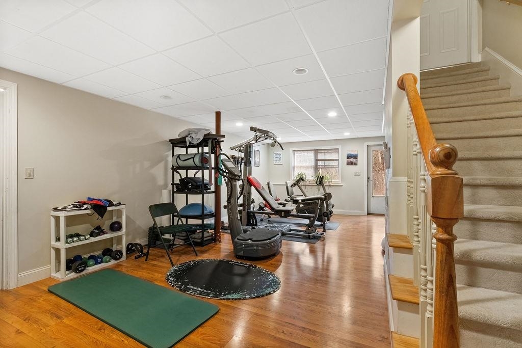 22 Lakewood Dr, Alton, NH 03810