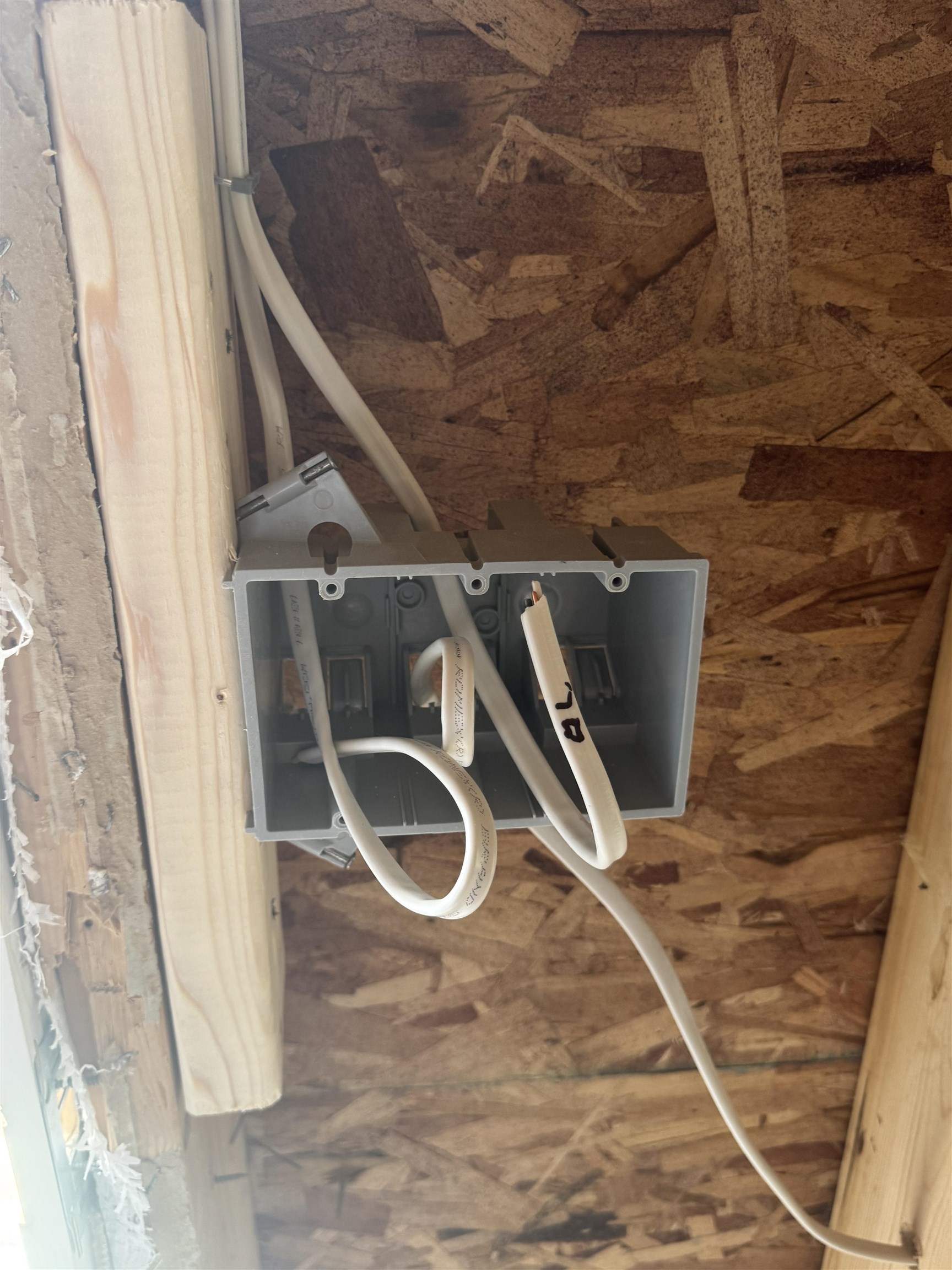 152 Middle Oxbow Rd, Hinsdale, NH 03451